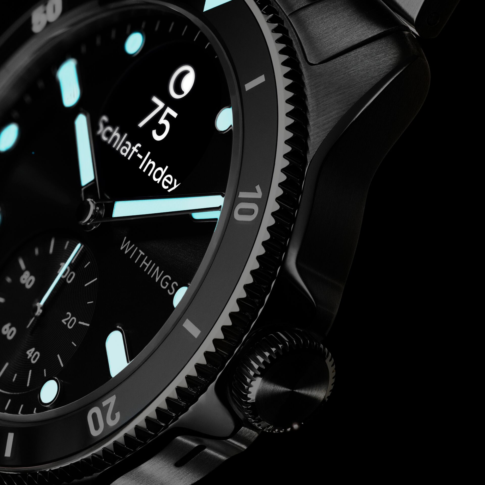 Armbanduhr, Arm, Körperteil, Person