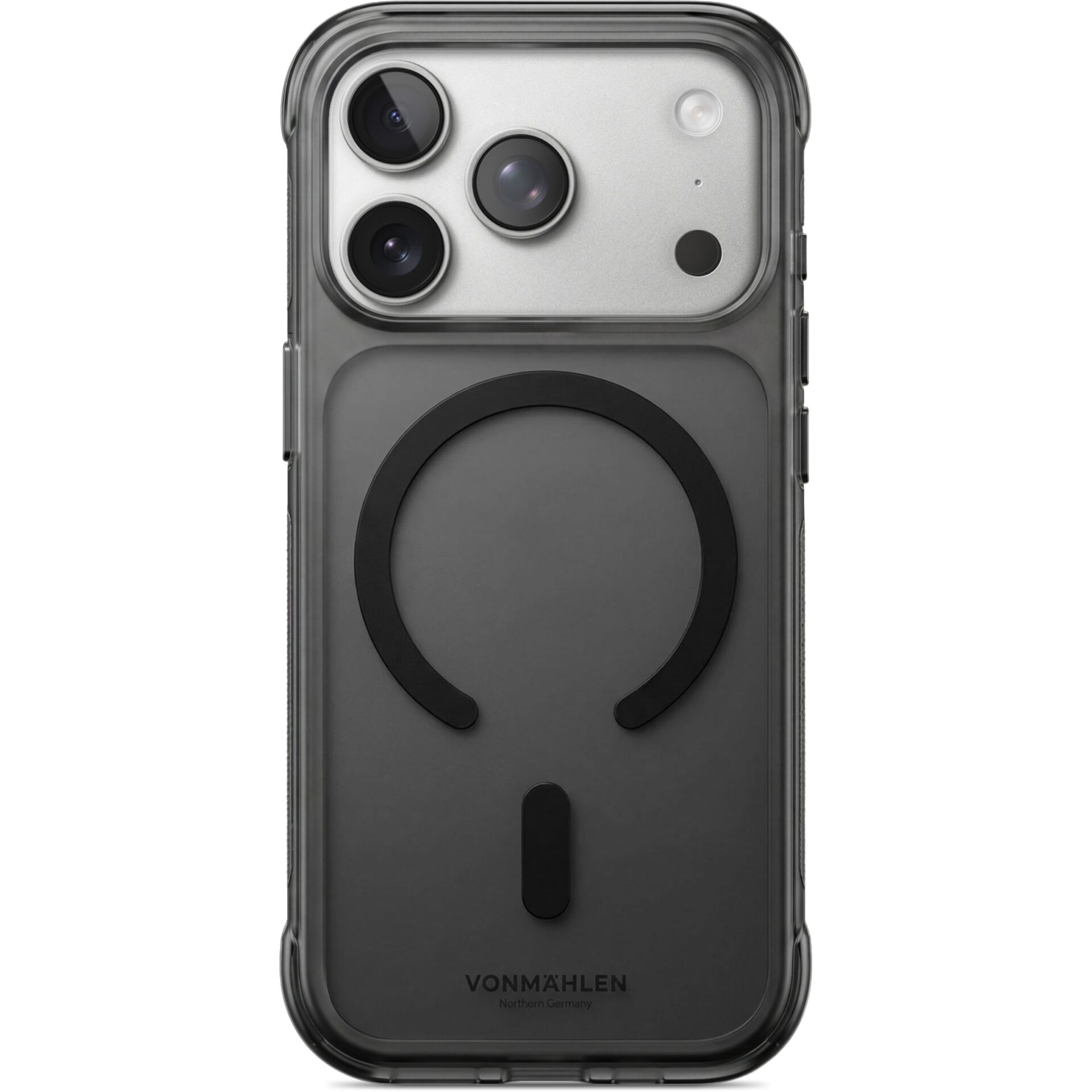 phone case, magnetic ring, back cover, iPhone case, transparent case