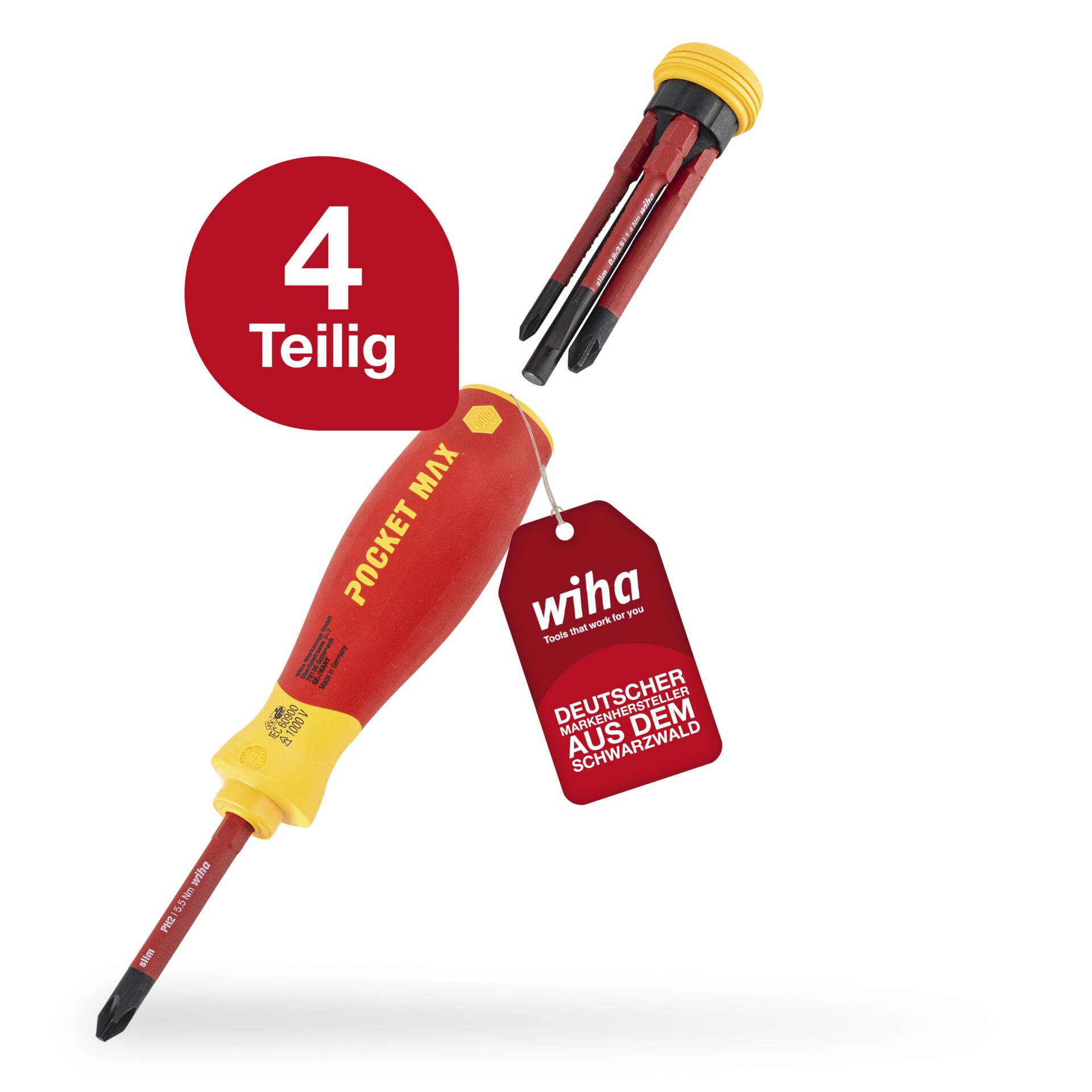 Gerät, Schraubenzieher, Werkzeug