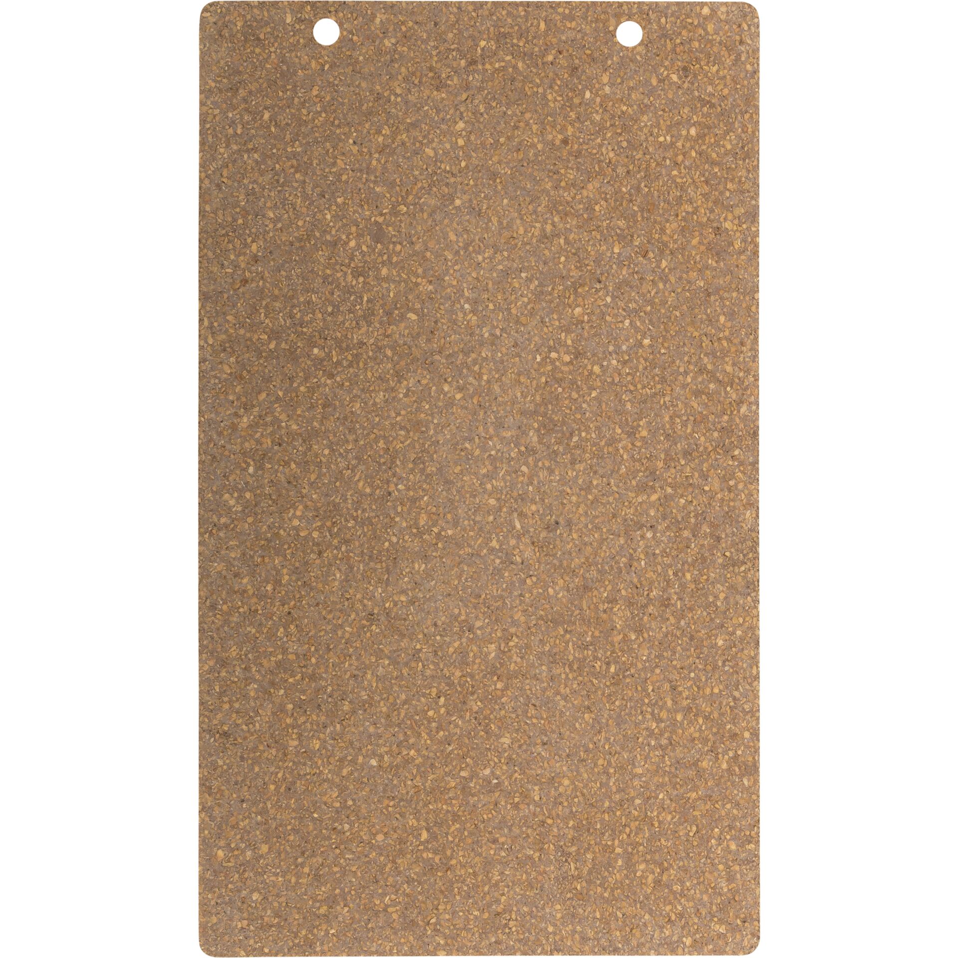 Fußboden, Bodenbeläge