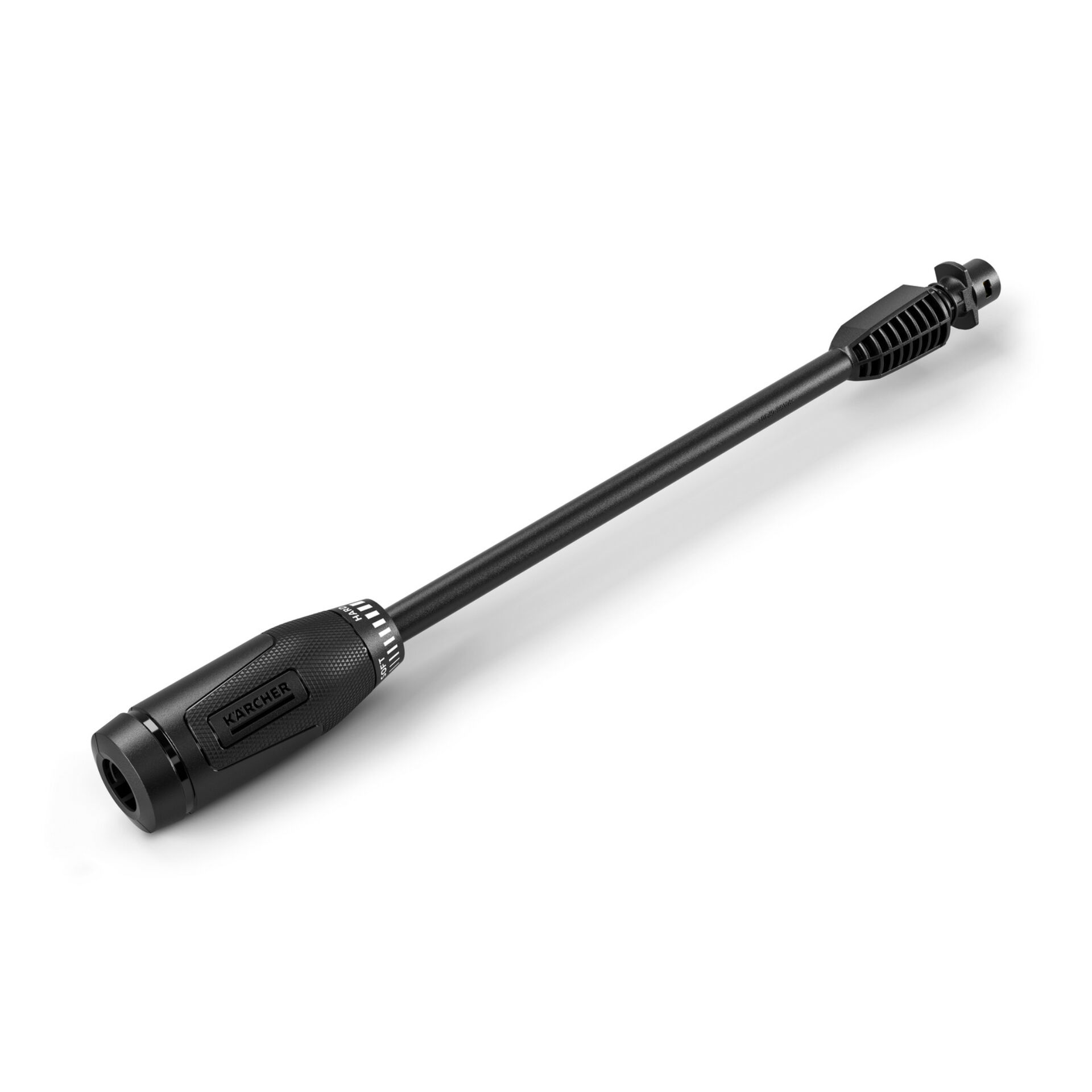 Kärcher VP 135 Vario Power Jet  für K 2 +3