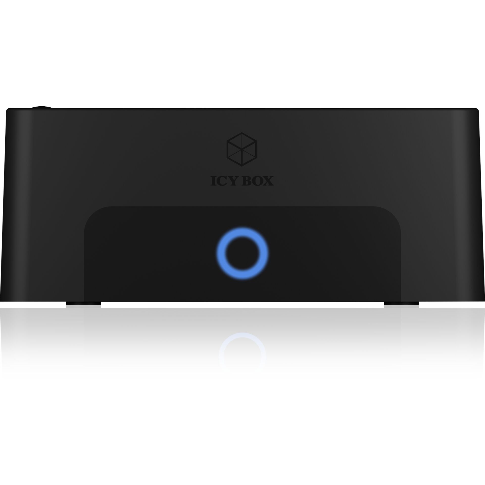 Elektronik, Hardware, Computerausrüstung, Computer, Router