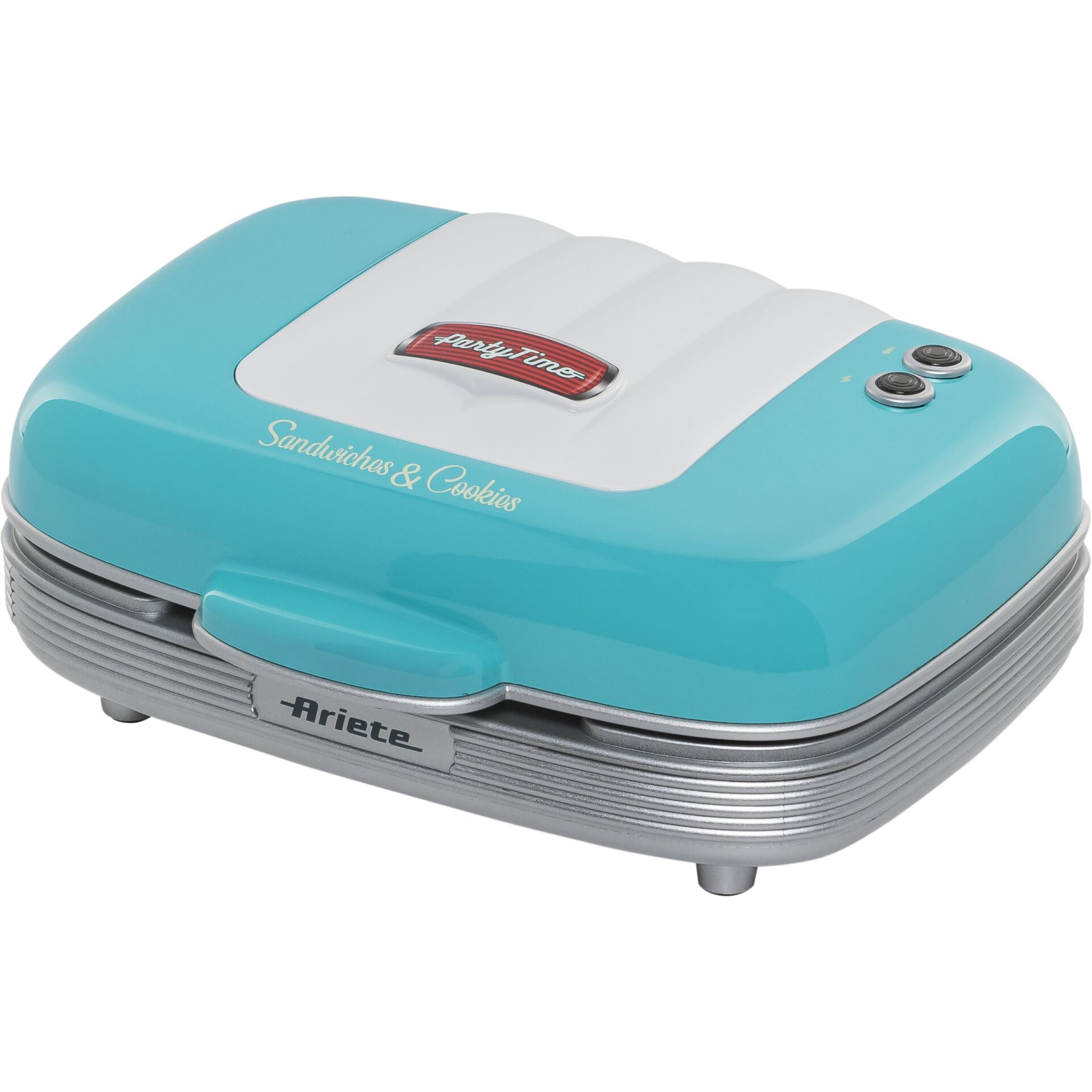 Gerät, Kühler, Elektrisches Gerät