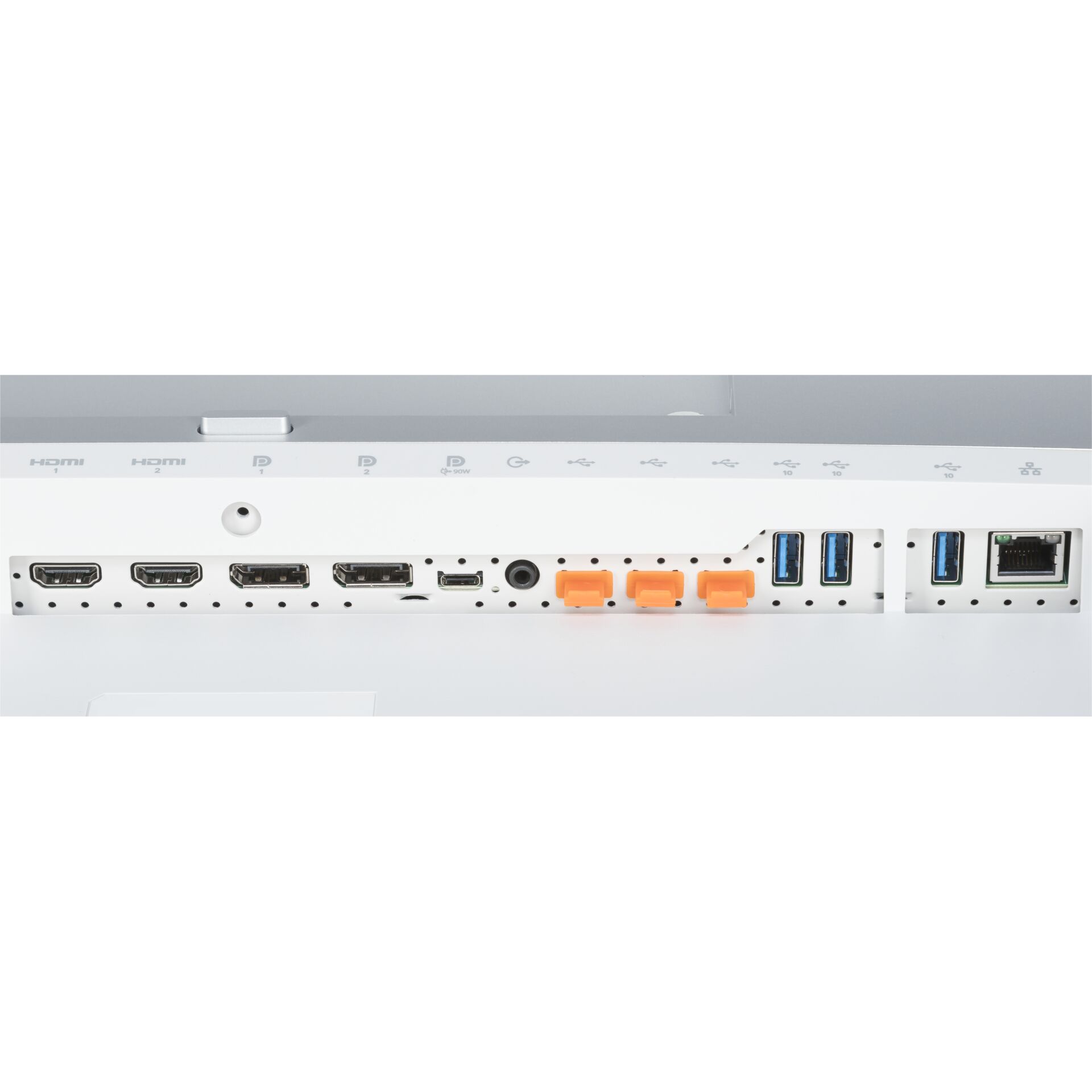 Elektronik, Hardware, Schalter, Computerausrüstung, Knotenpunkt