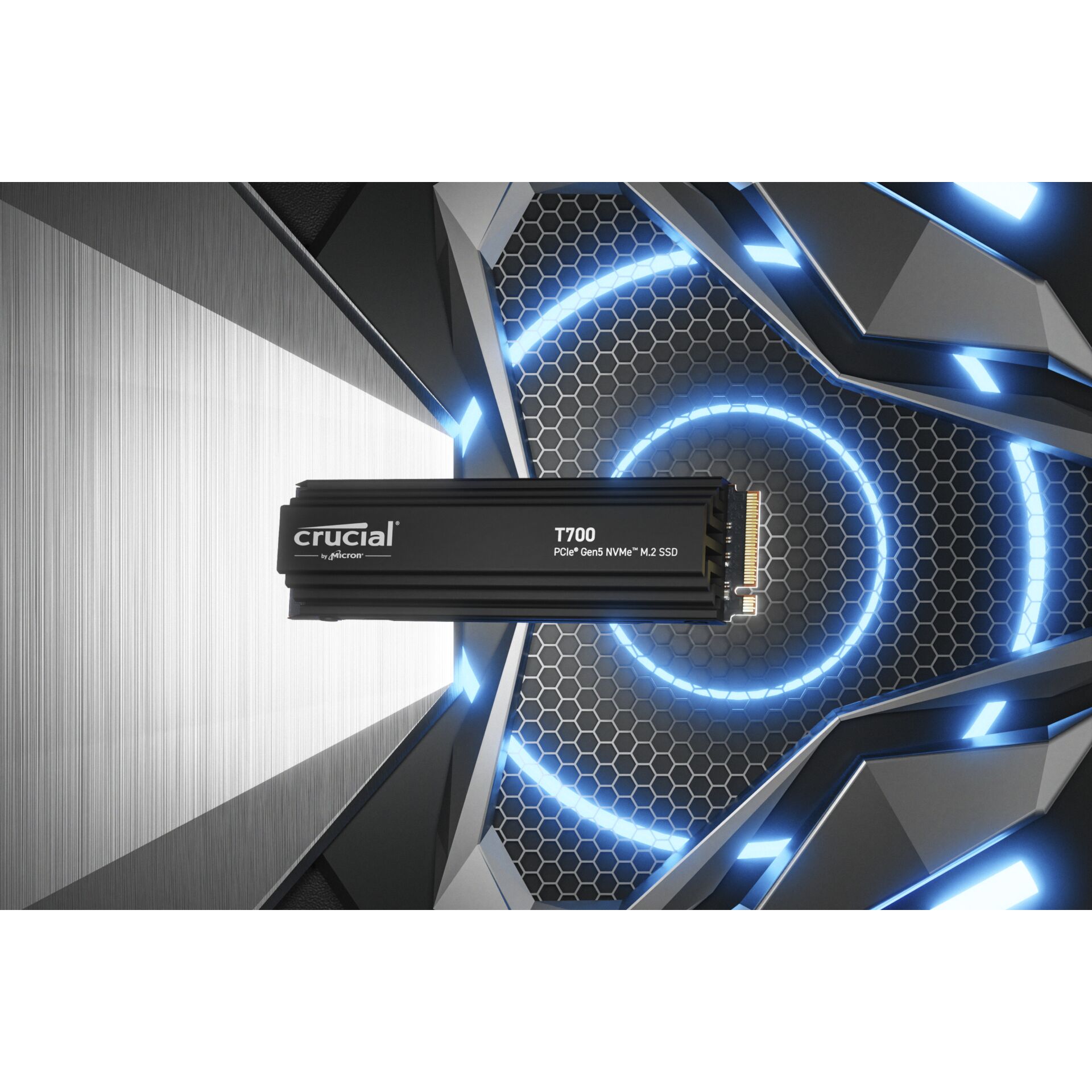 Architektur, Gebäude, Elektronik