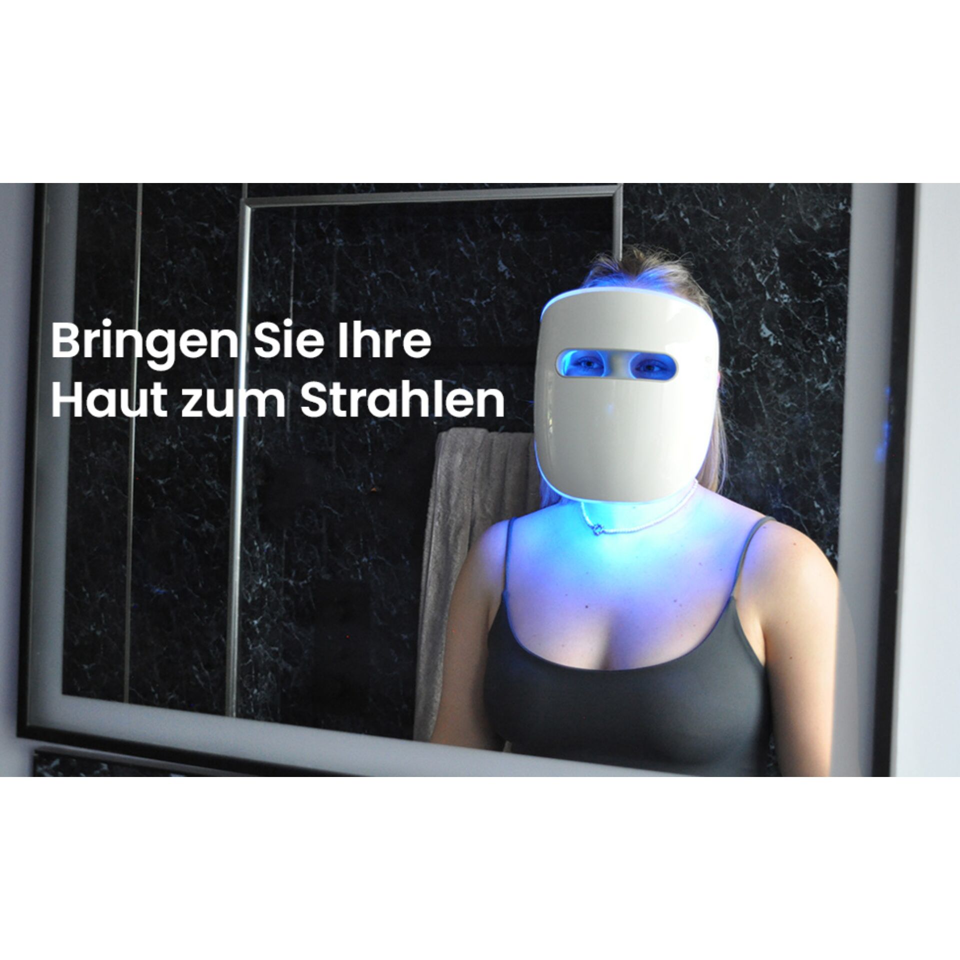 Erwachsener, Weiblich, Person, Frau