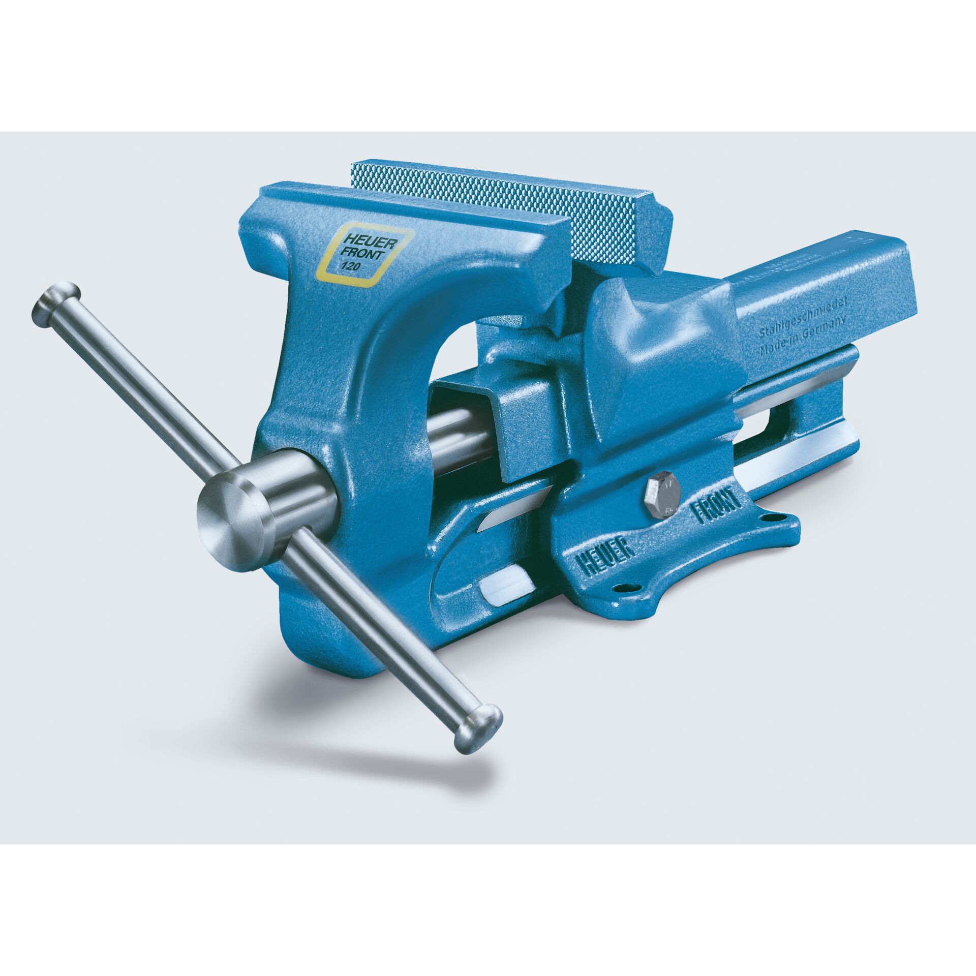 Gerät, Maschine, Werkzeug, Schraubstock