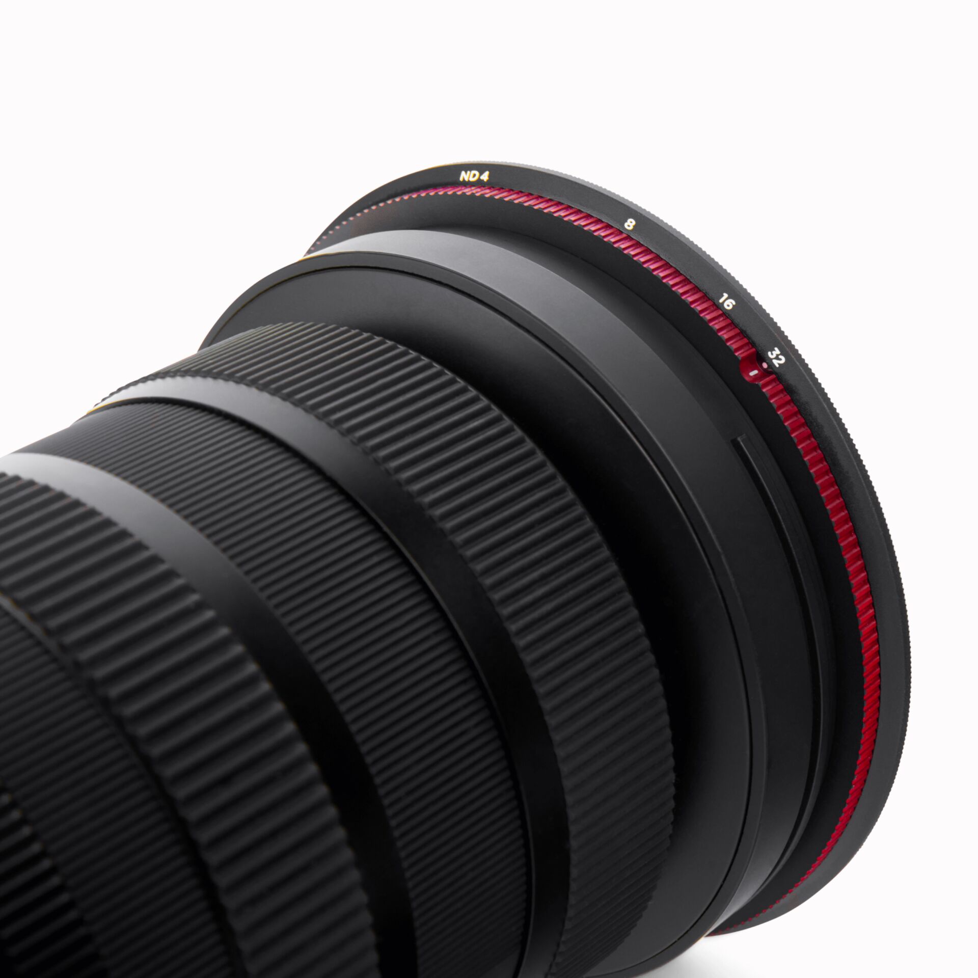 Elektronik, Kamera, Kamera-Linse