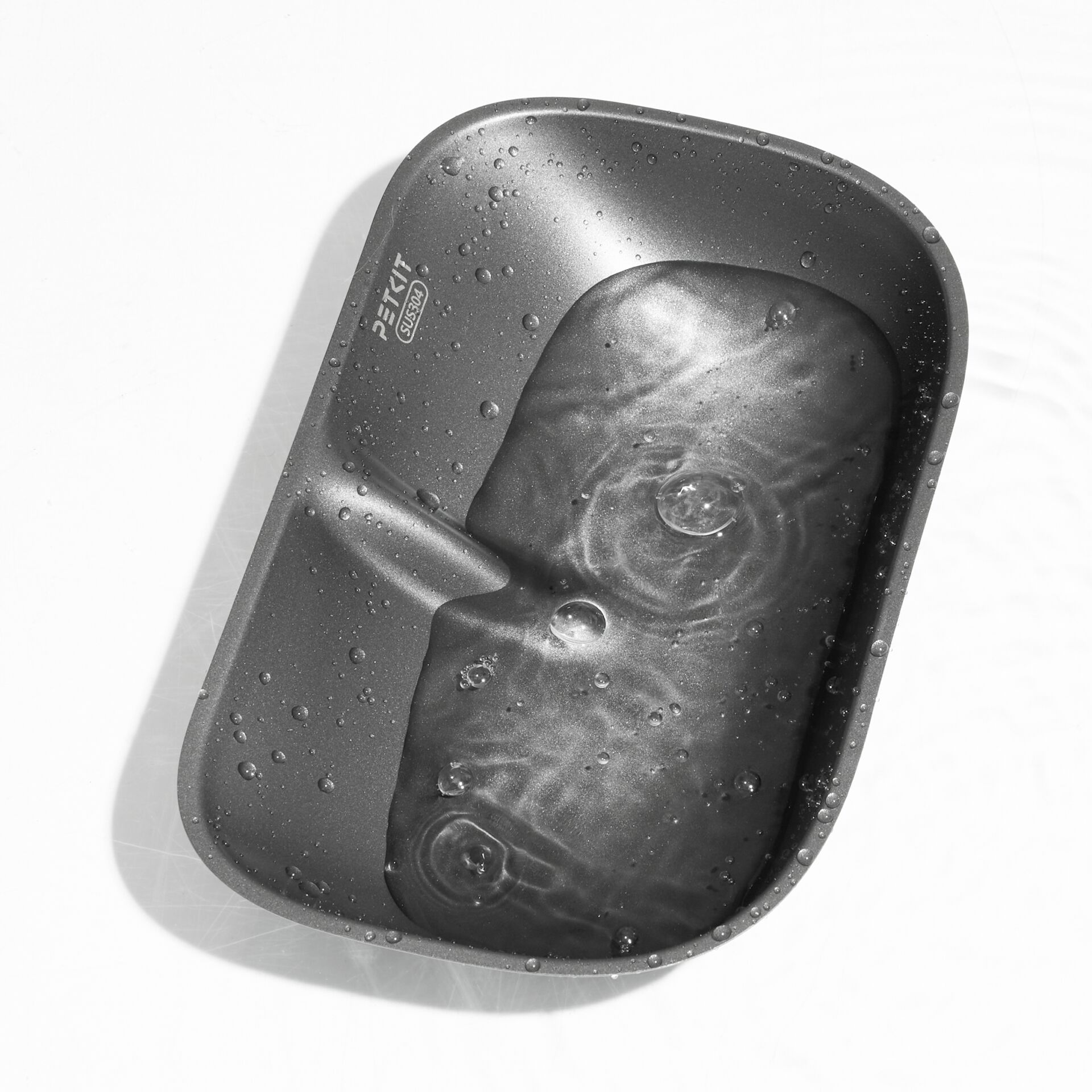 Wanne, Whirlpool, Baden