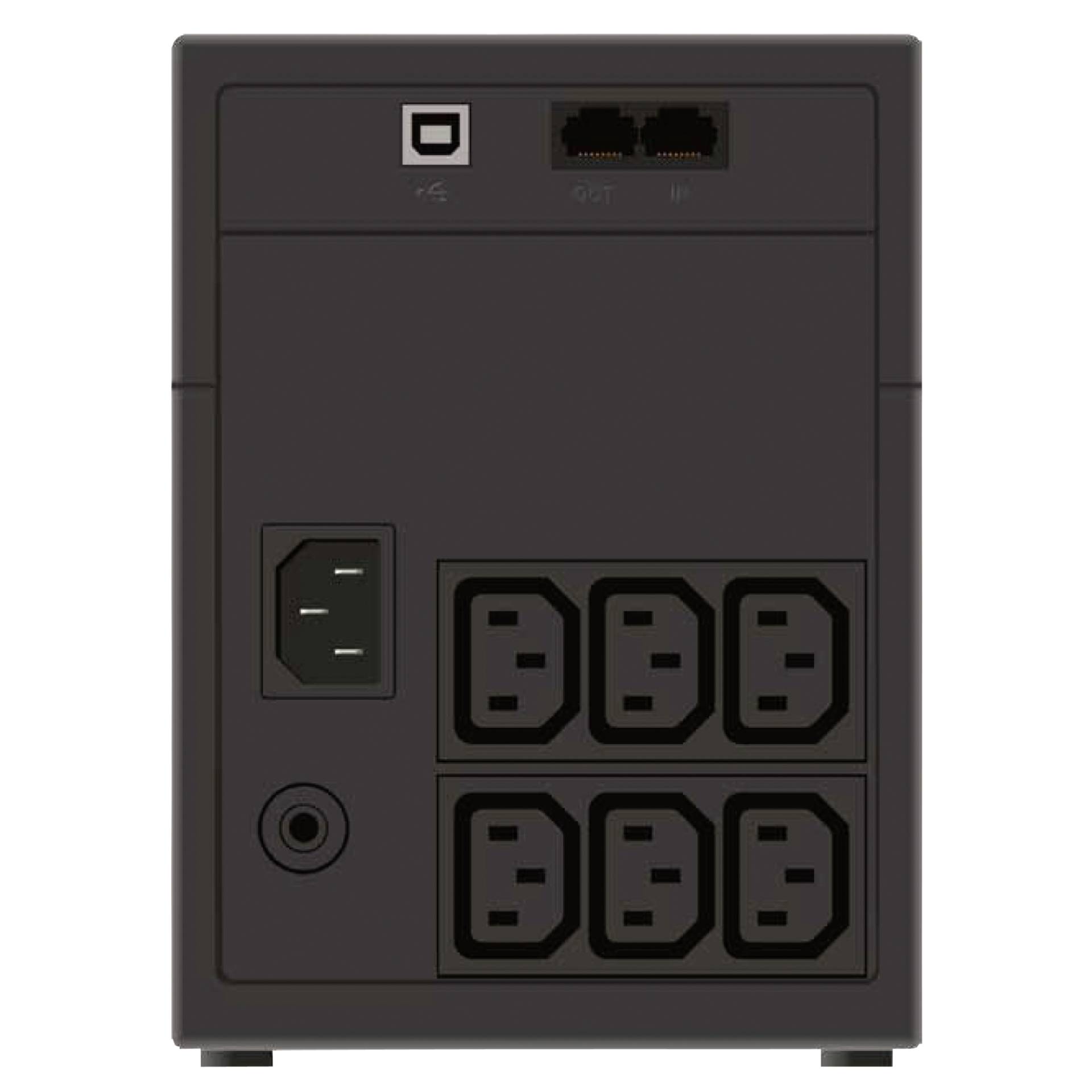 Computerausrüstung, Elektrisches Gerät, Elektrische Steckdose, Postfach