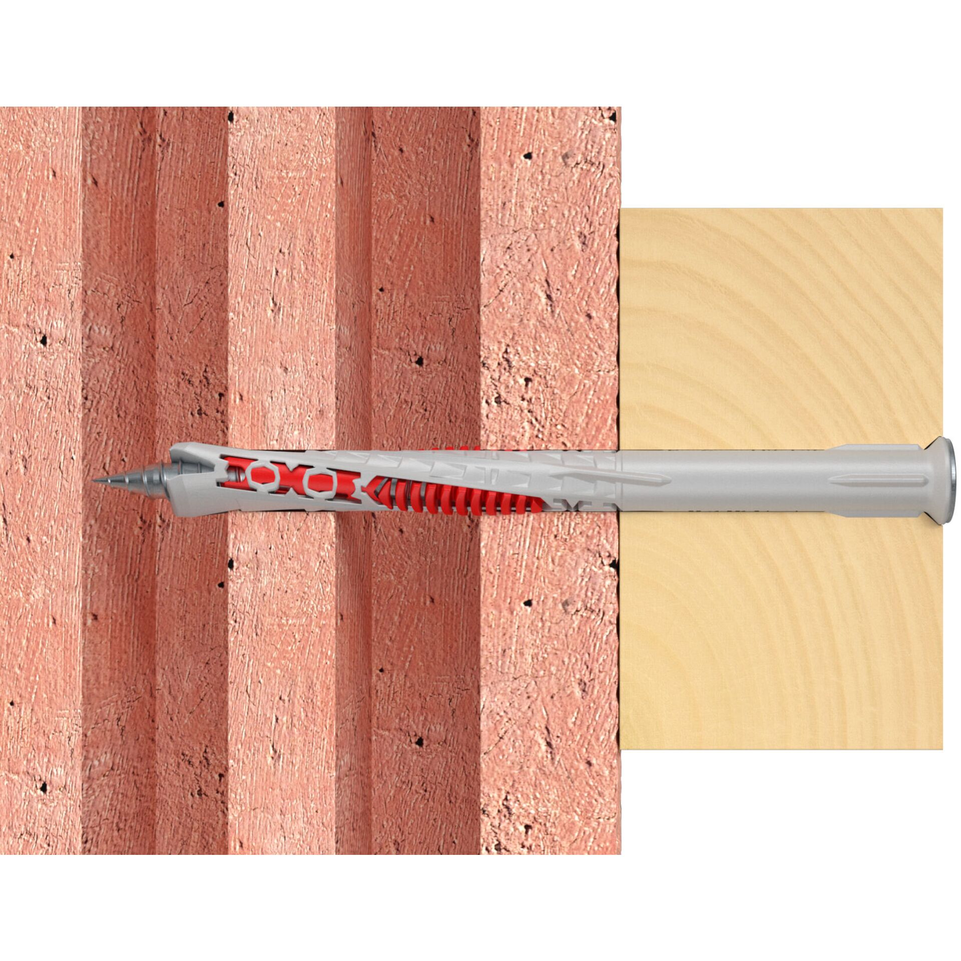 Baseball, Baseballschläger, Sport