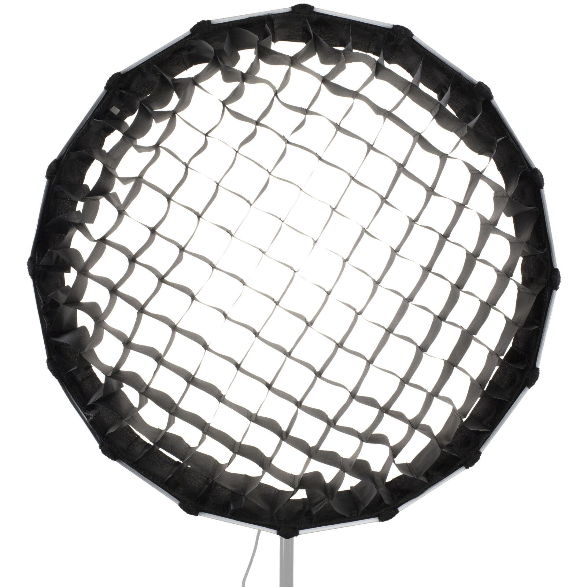 Schläger, Sphäre, Sport, Tennis, Tennisschläger