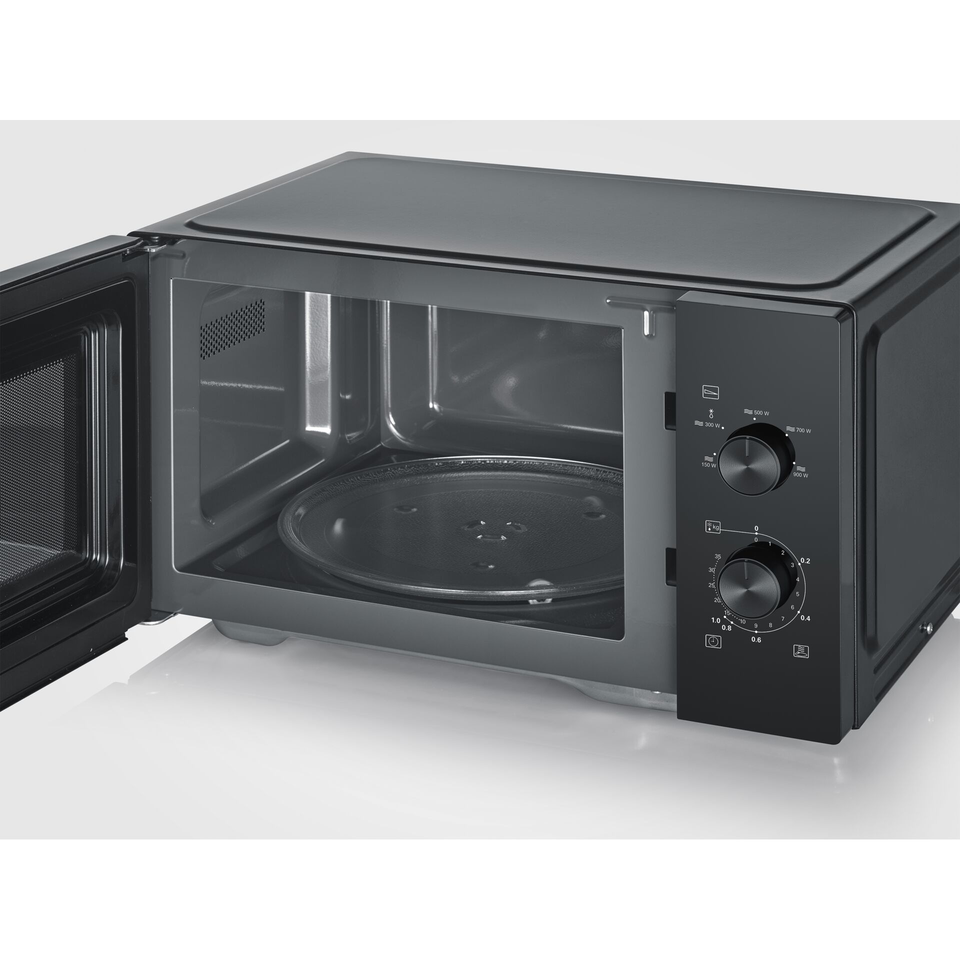 Gerät, Elektrisches Gerät, Mikrowelle, Ofen