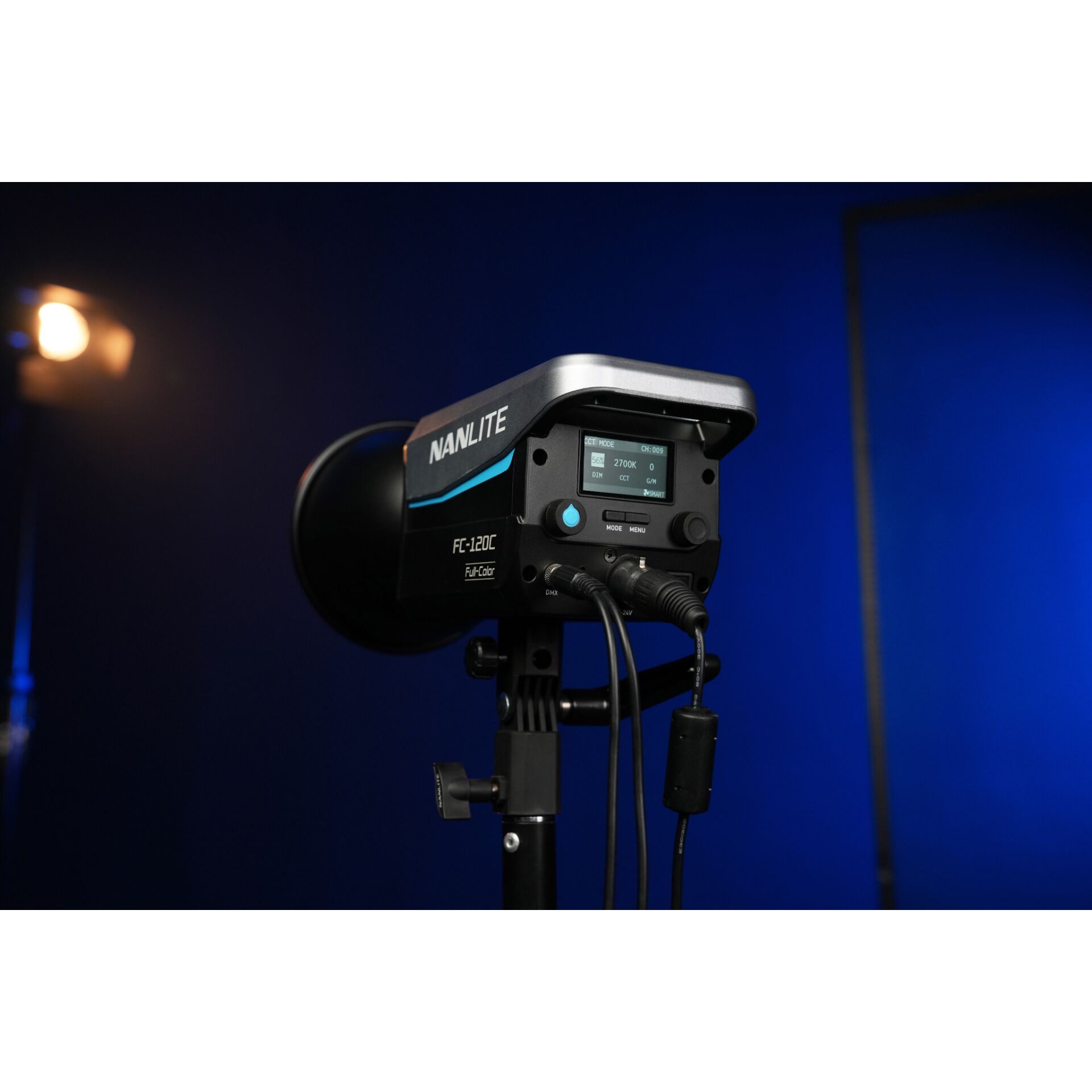 Elektrisches Gerät, Mikrophon, Elektronik, Videokamera, Beleuchtung