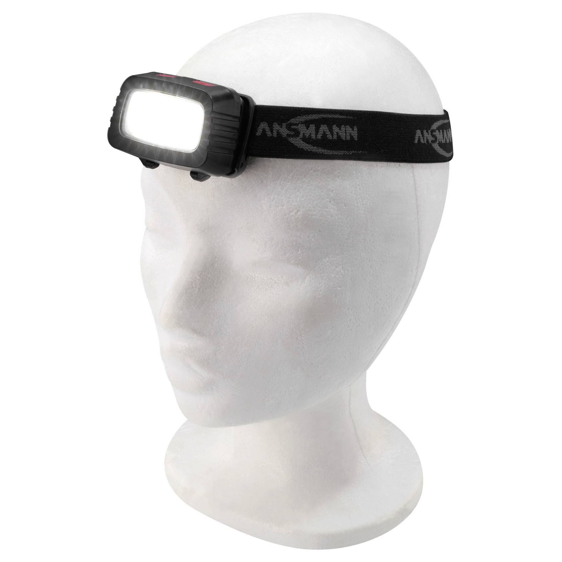 Zubehor, Riemen, Gürtel, Schutzbrille