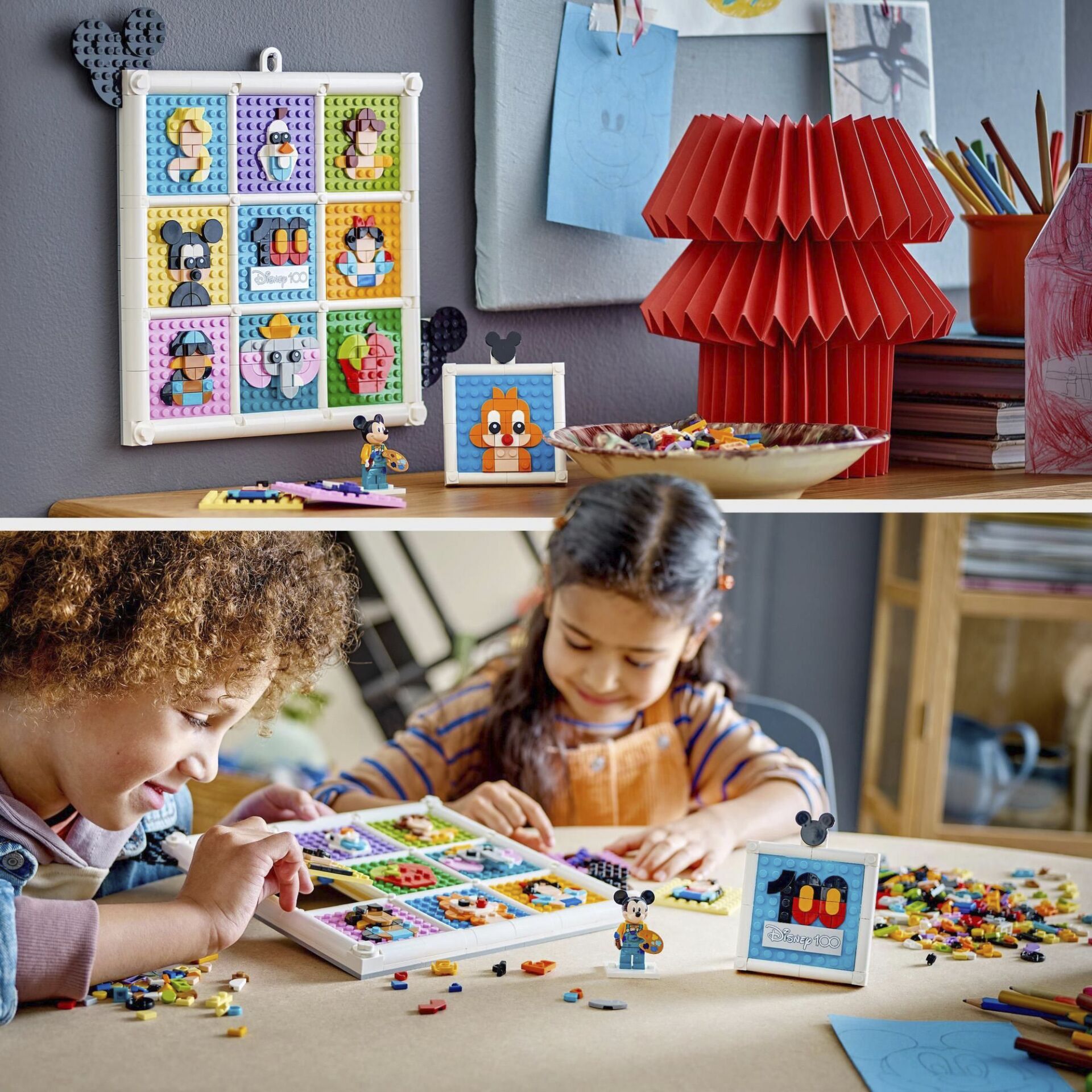 Person, Kind, Weiblich, Mädchen, Tasse