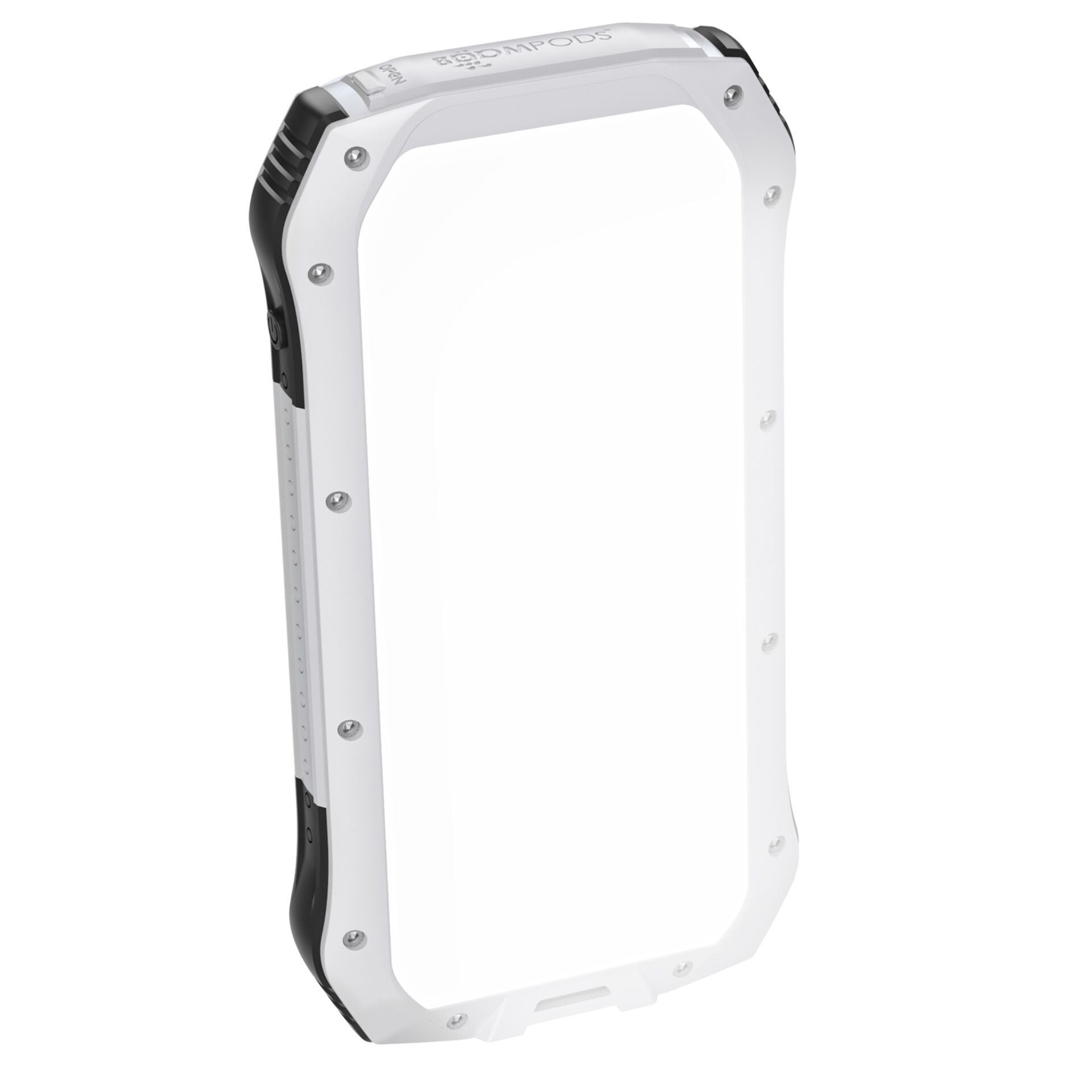 Elektronik, Hardware, Fön, Gerät, Elektrisches Gerät