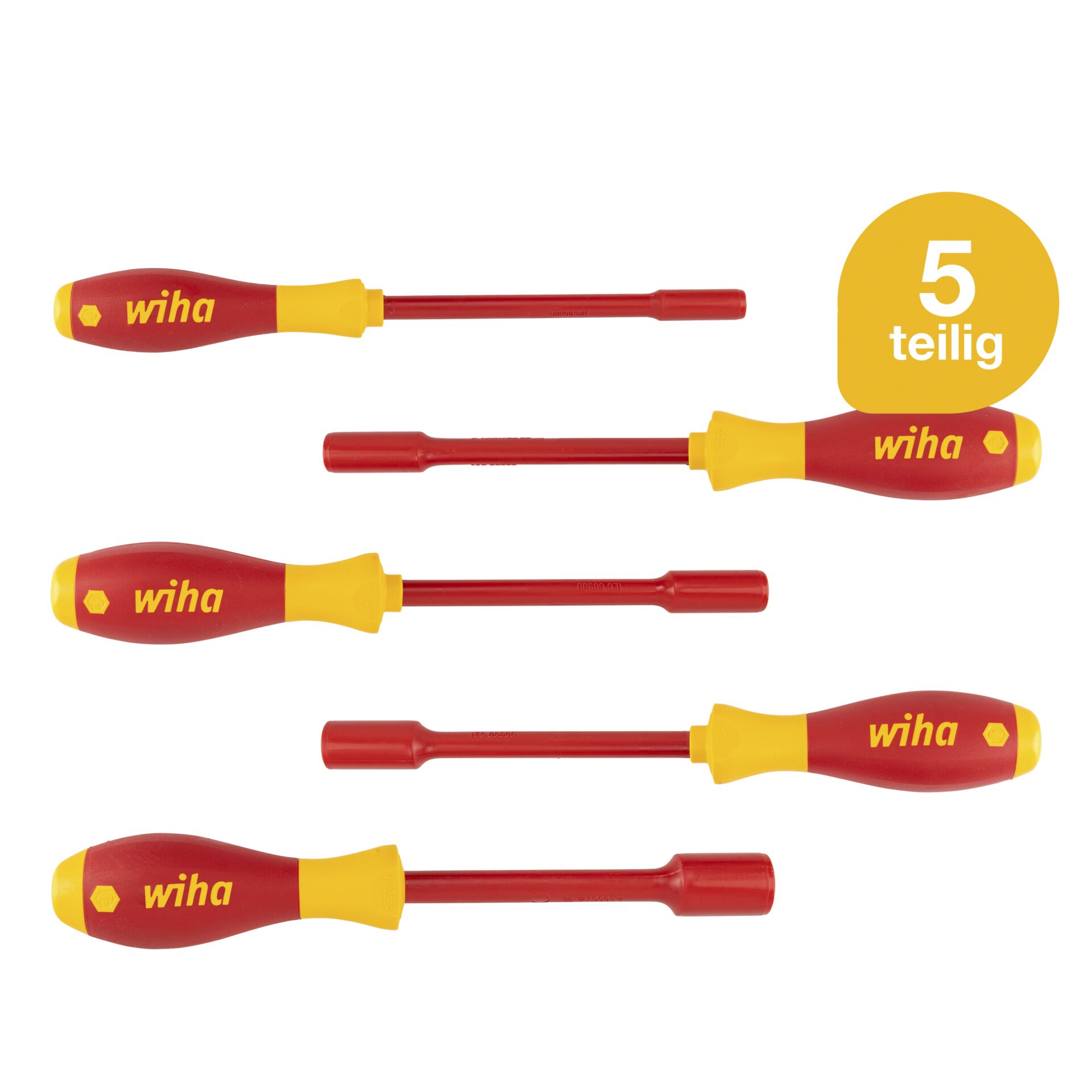 Gerät, Schraubenzieher, Werkzeug