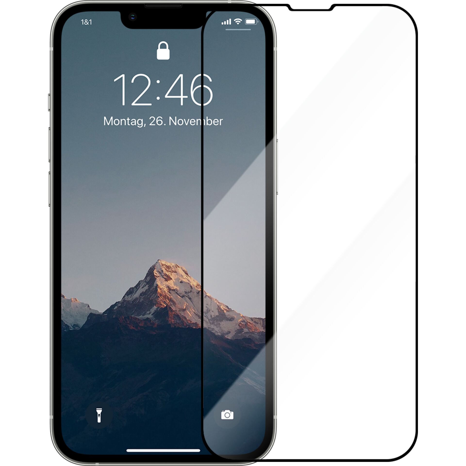 Elektronik, Telefon, Handy, Iphone