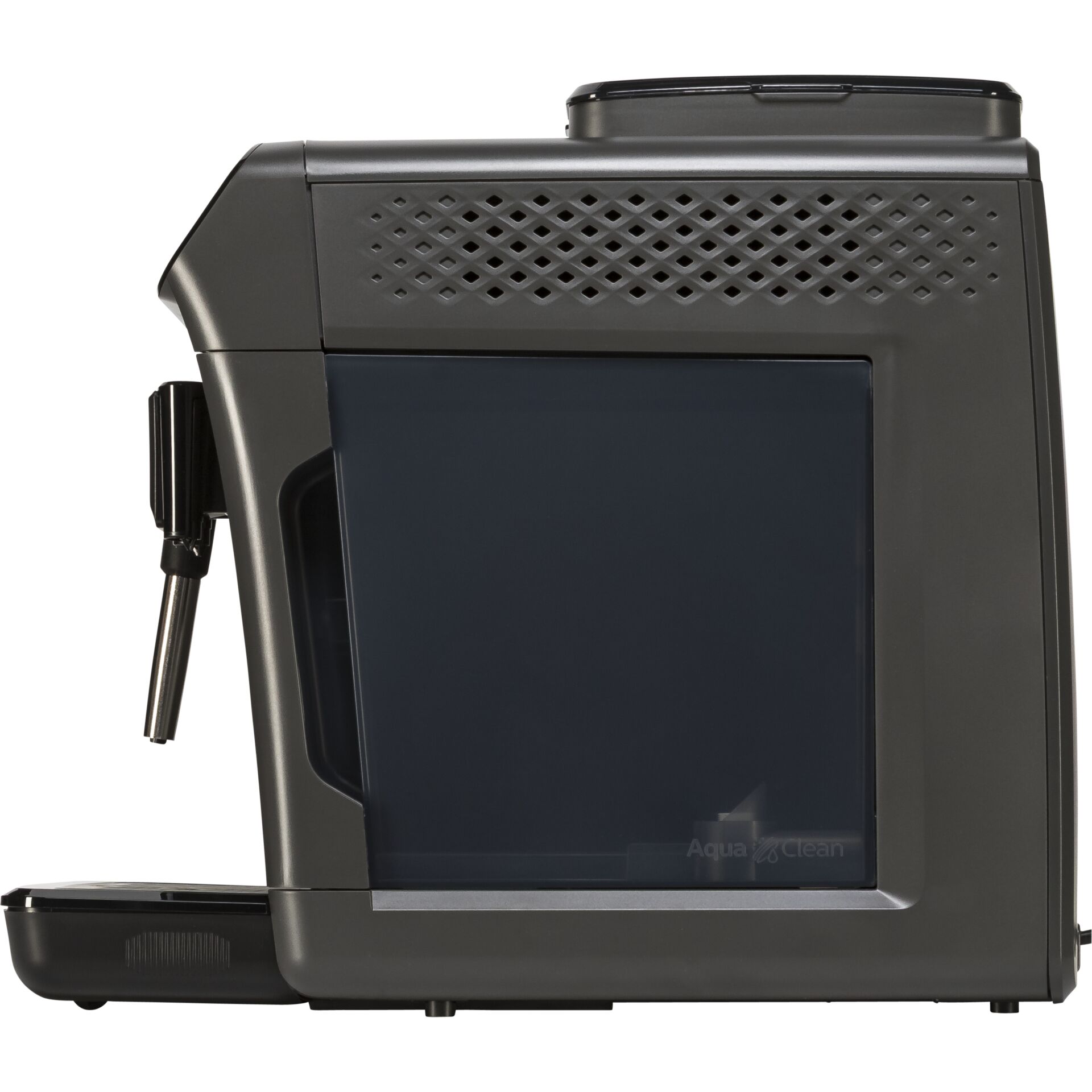 Elektronik, Überwachen, Bildschirm, Mikrowelle, Ofen