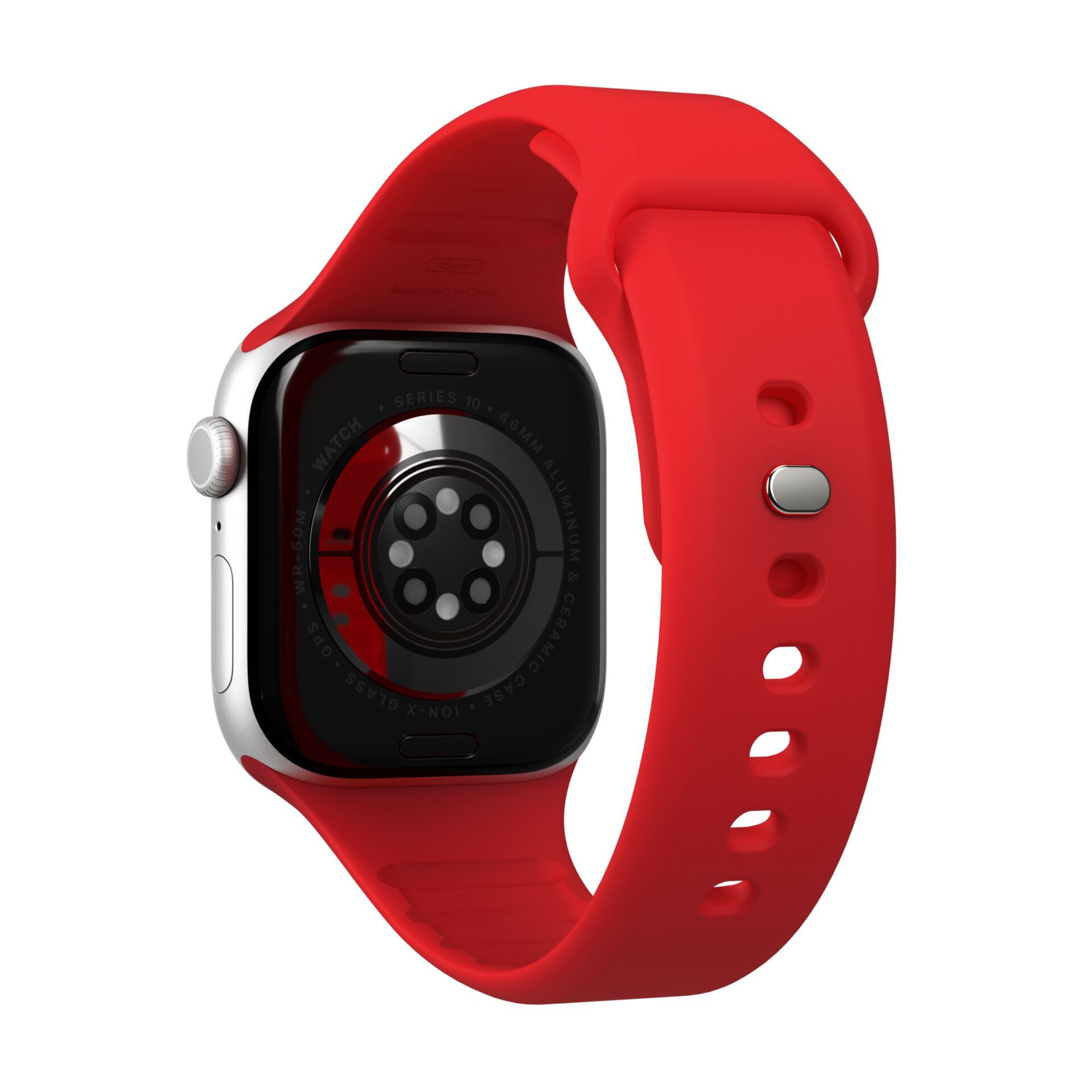 Armbanduhr, Arm, Körperteil, Person, Elektronik