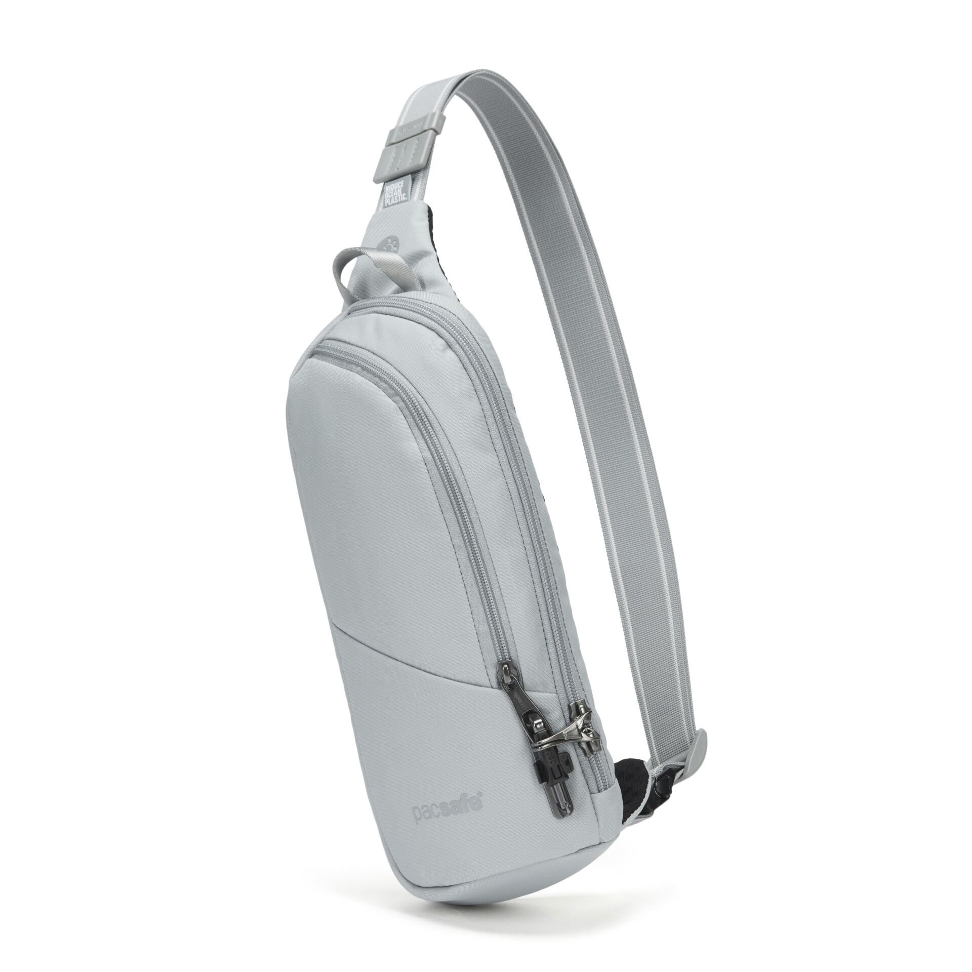 Tasche, Zubehör, Handtasche, Rucksack, Geldbörse