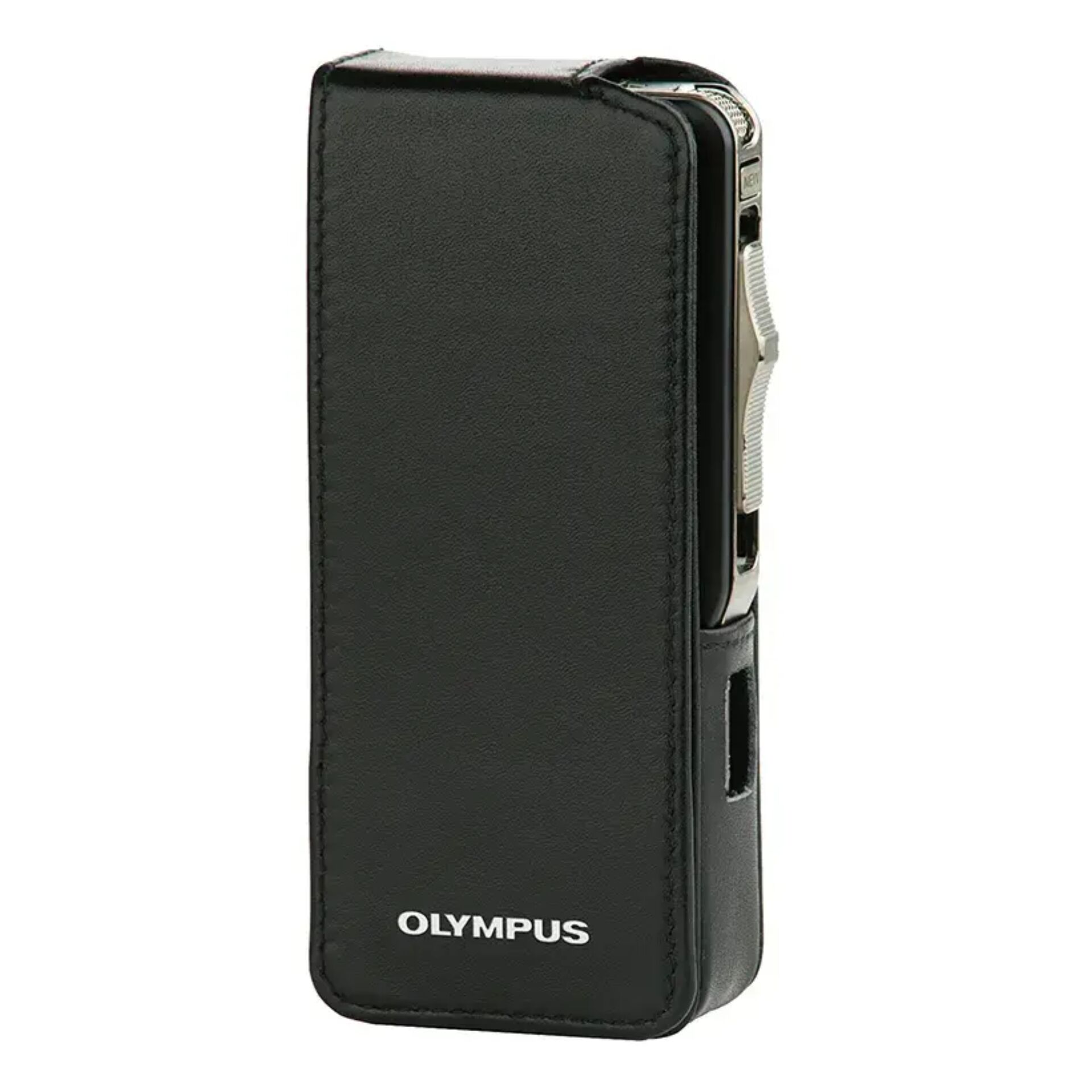 Elektronik, Handy, Telefon