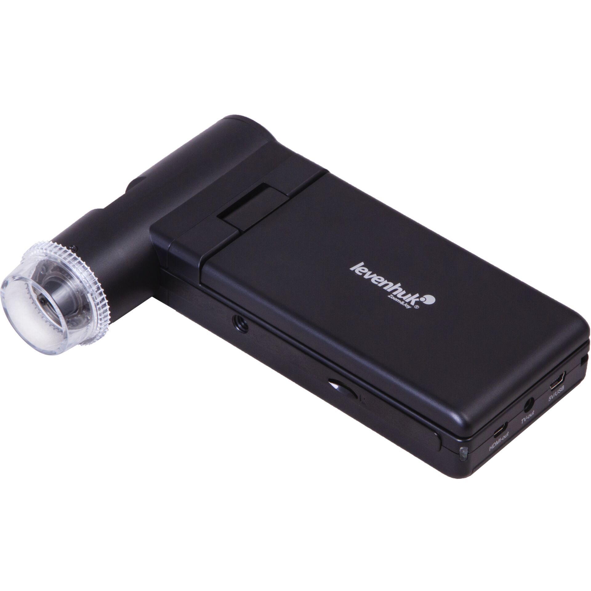 Elektronik, Lampe, Licht