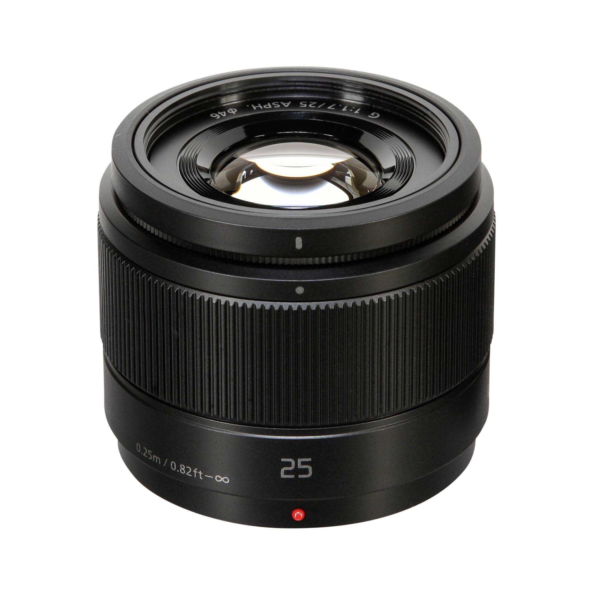 Elektronik, Kamera, Kamera-Linse