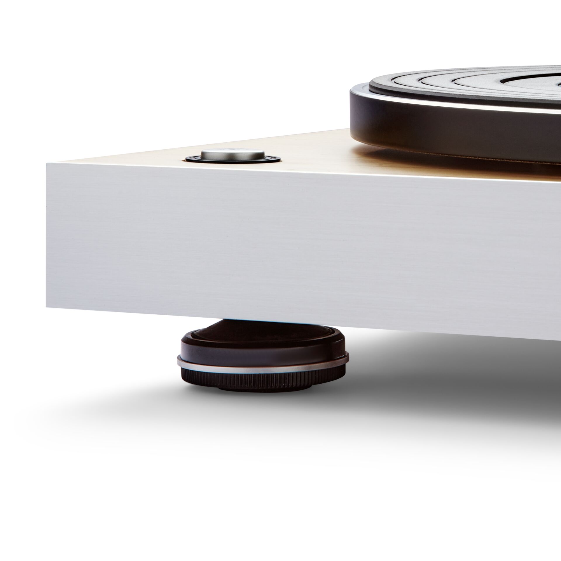 Kaffeetisch, Mobiliar, Tabelle, CD-Player, Kochfeld