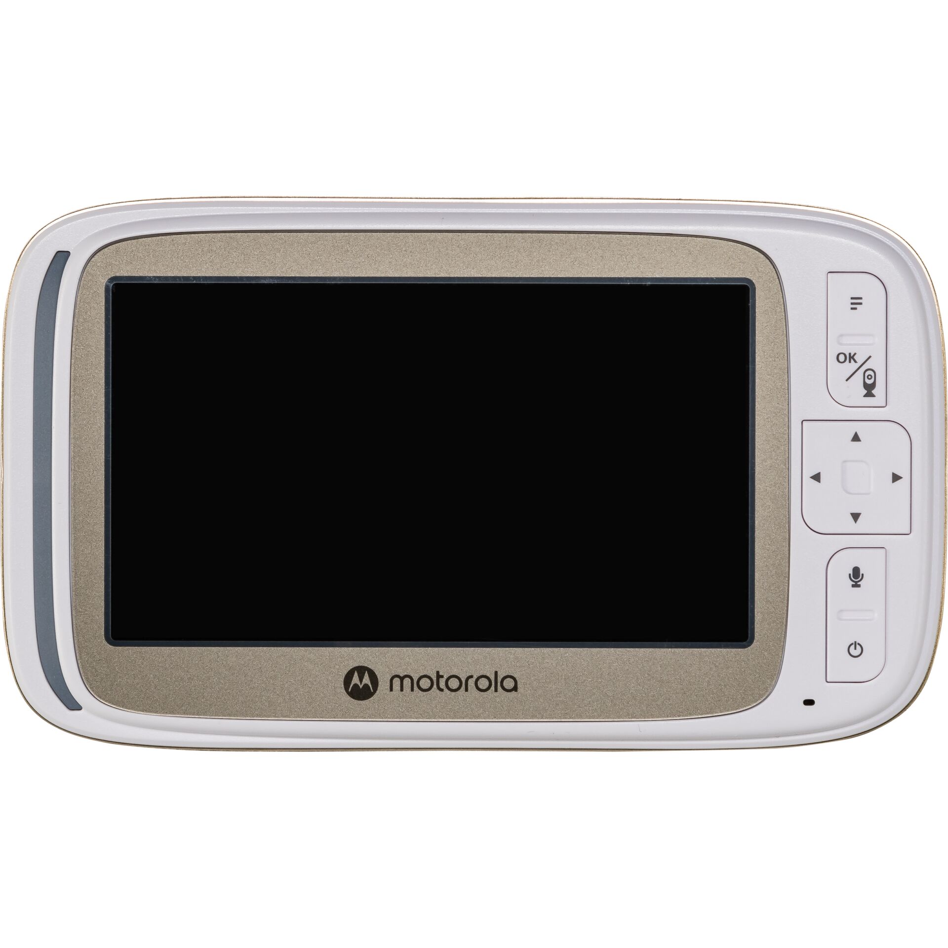 Elektronik, Bildschirm, Handy, Telefon, Überwachen