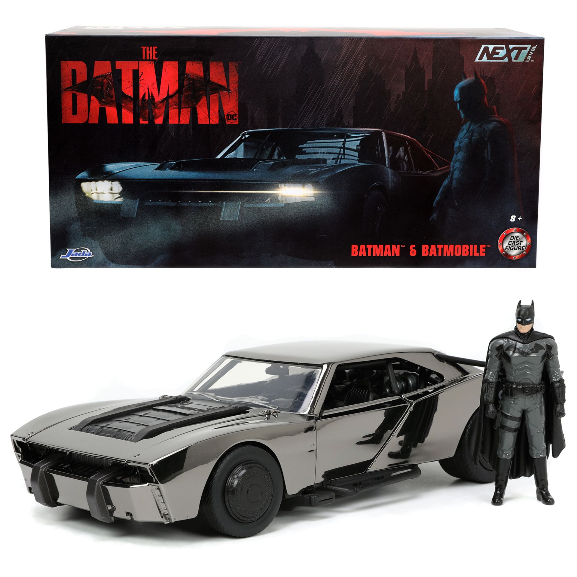 Auto, Person, Erwachsener, Männlich, Mann