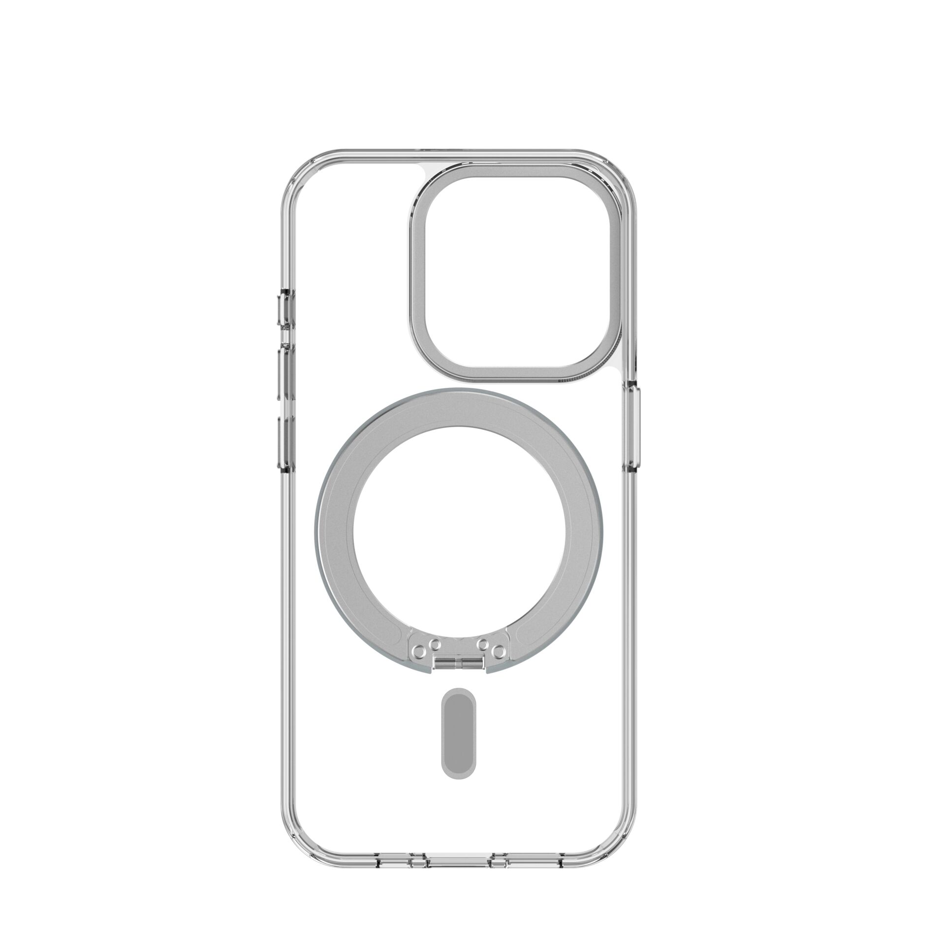 Elektronik, IPod, iPod Shuffle