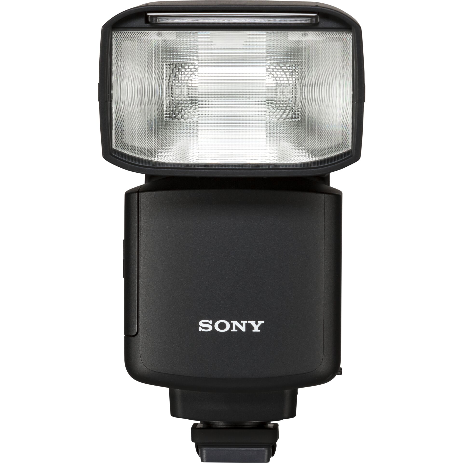 Sony HVL-F60RM2 Flash esterno con comando radio wireless n.g.60 Sony HVL-F60RM2 Flash esterno con comando radio wireless n.g.60
