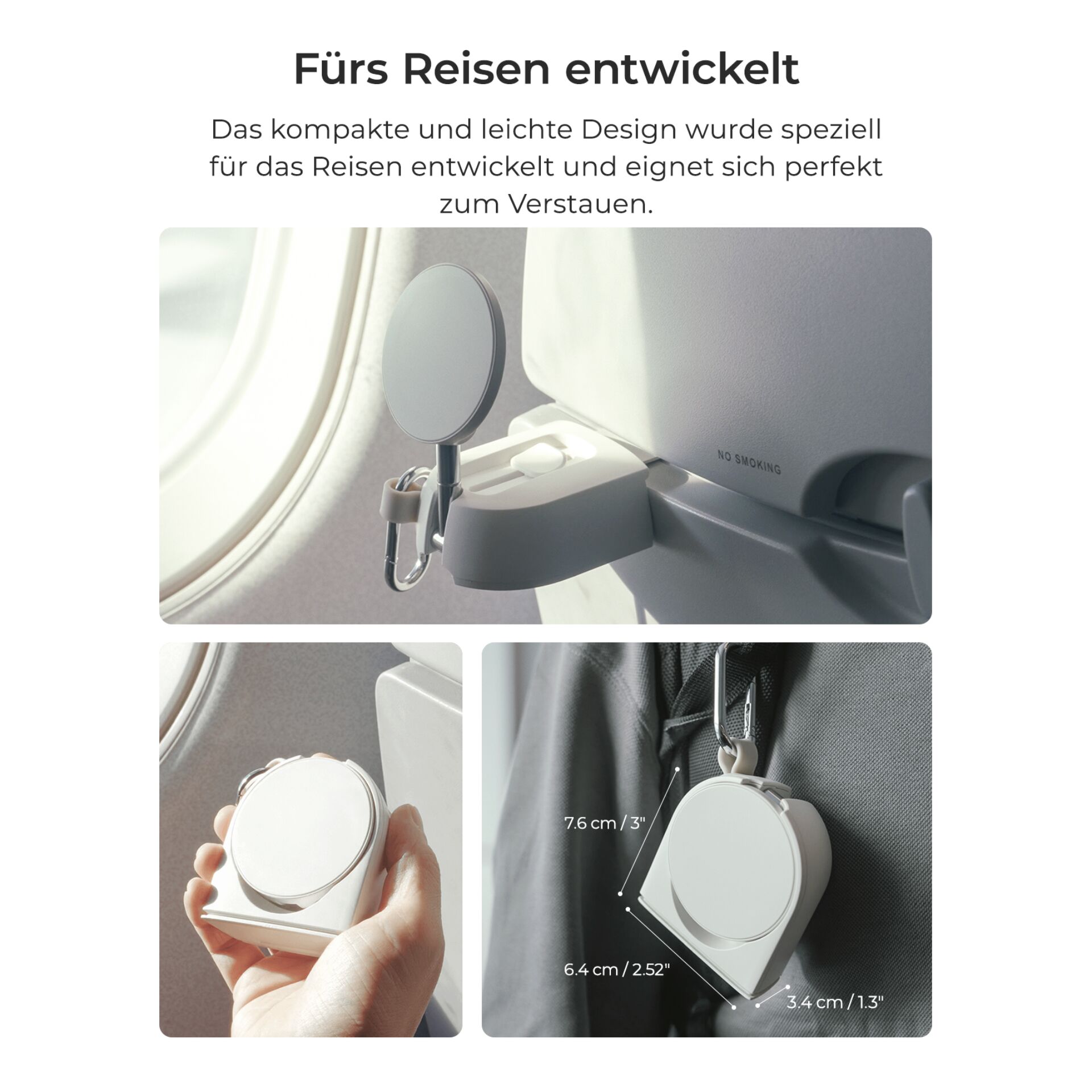 Kissen, Dekoration für Zuhause, Kissen, Dekoration für Zuhause