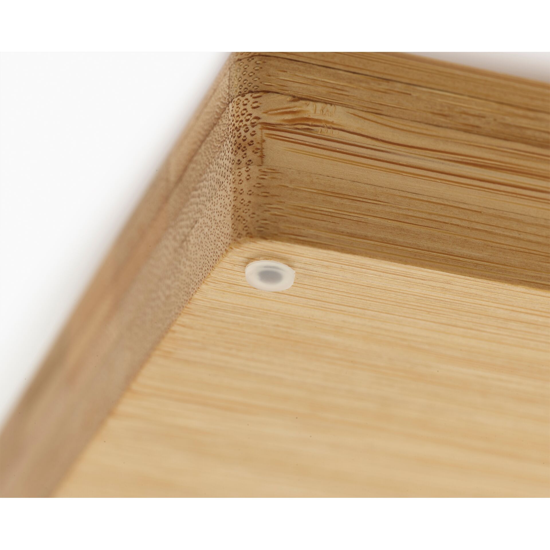 Schublade, Mobiliar, Sperrholz, Holz