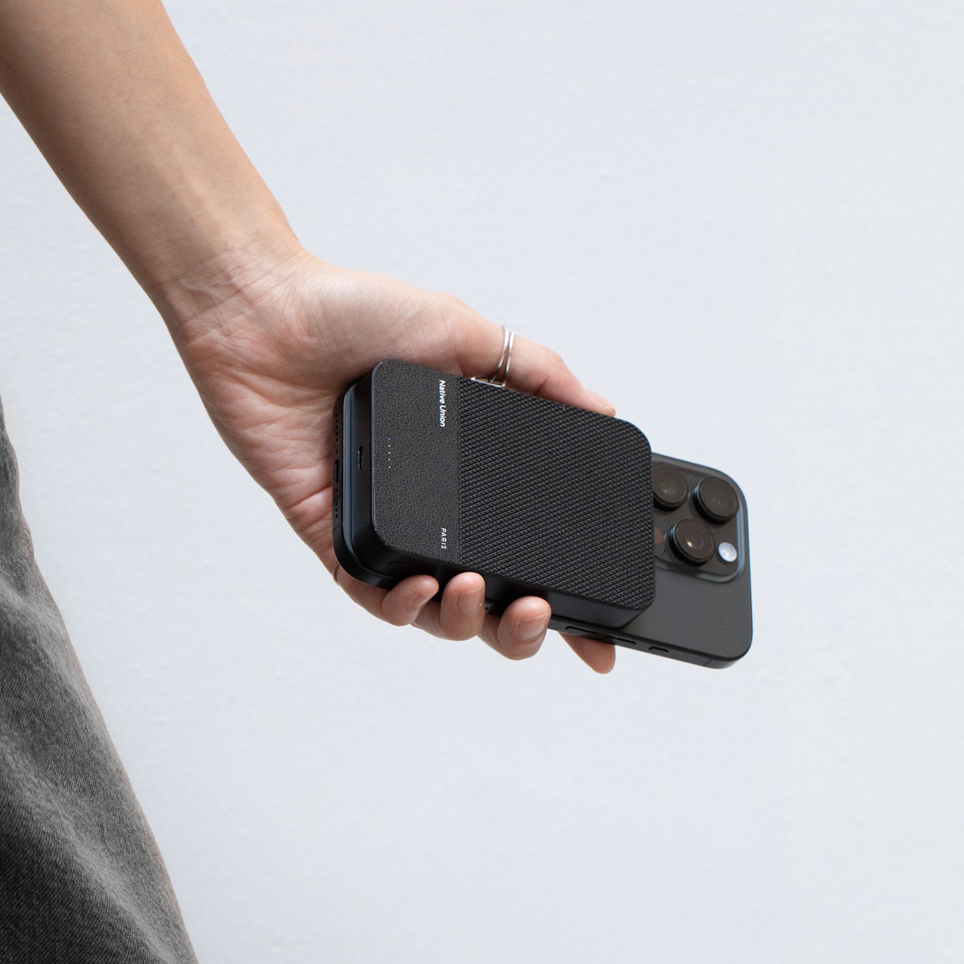 Elektronik, Handy, Telefon