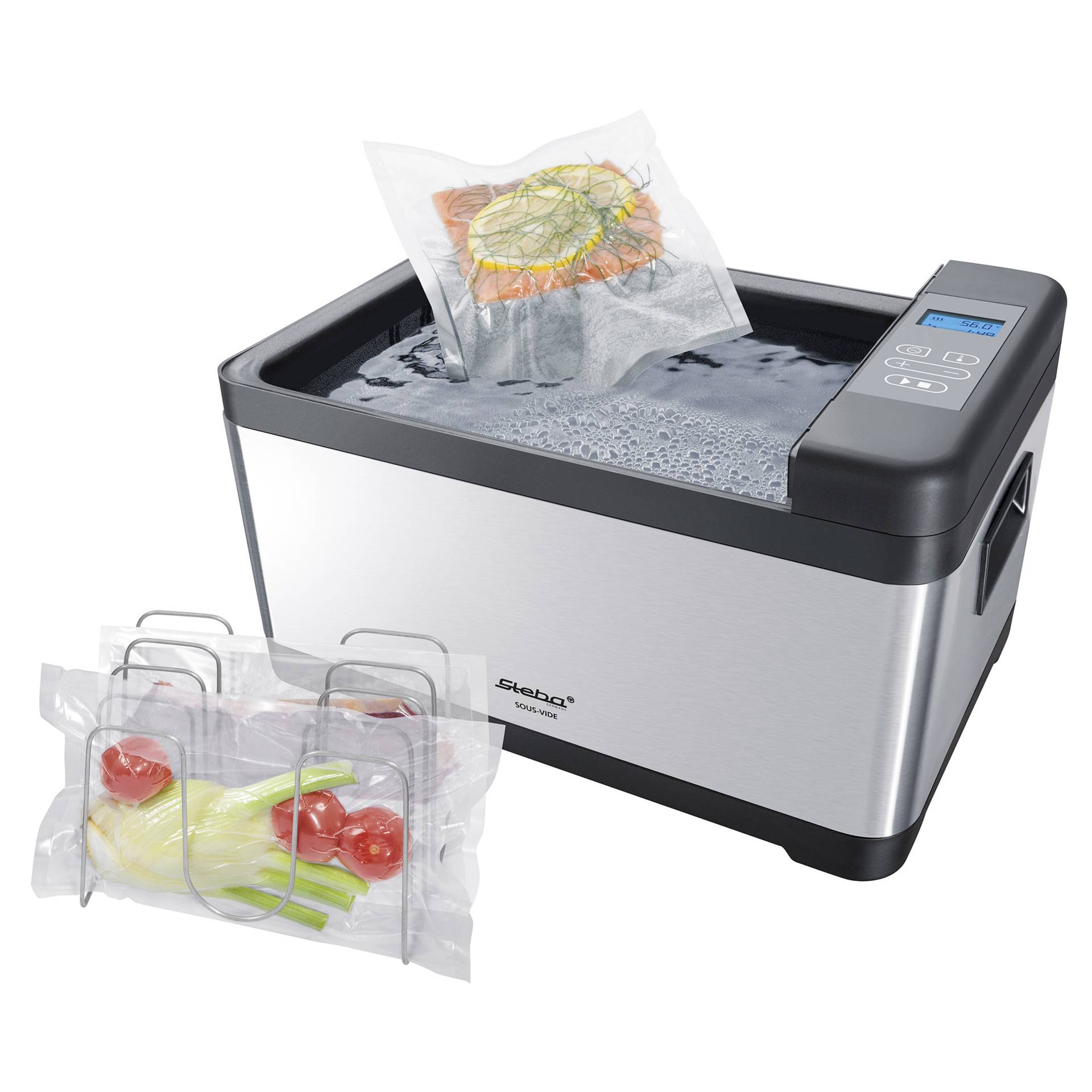 Computerausrüstung, Elektronik, Hardware, Maschine