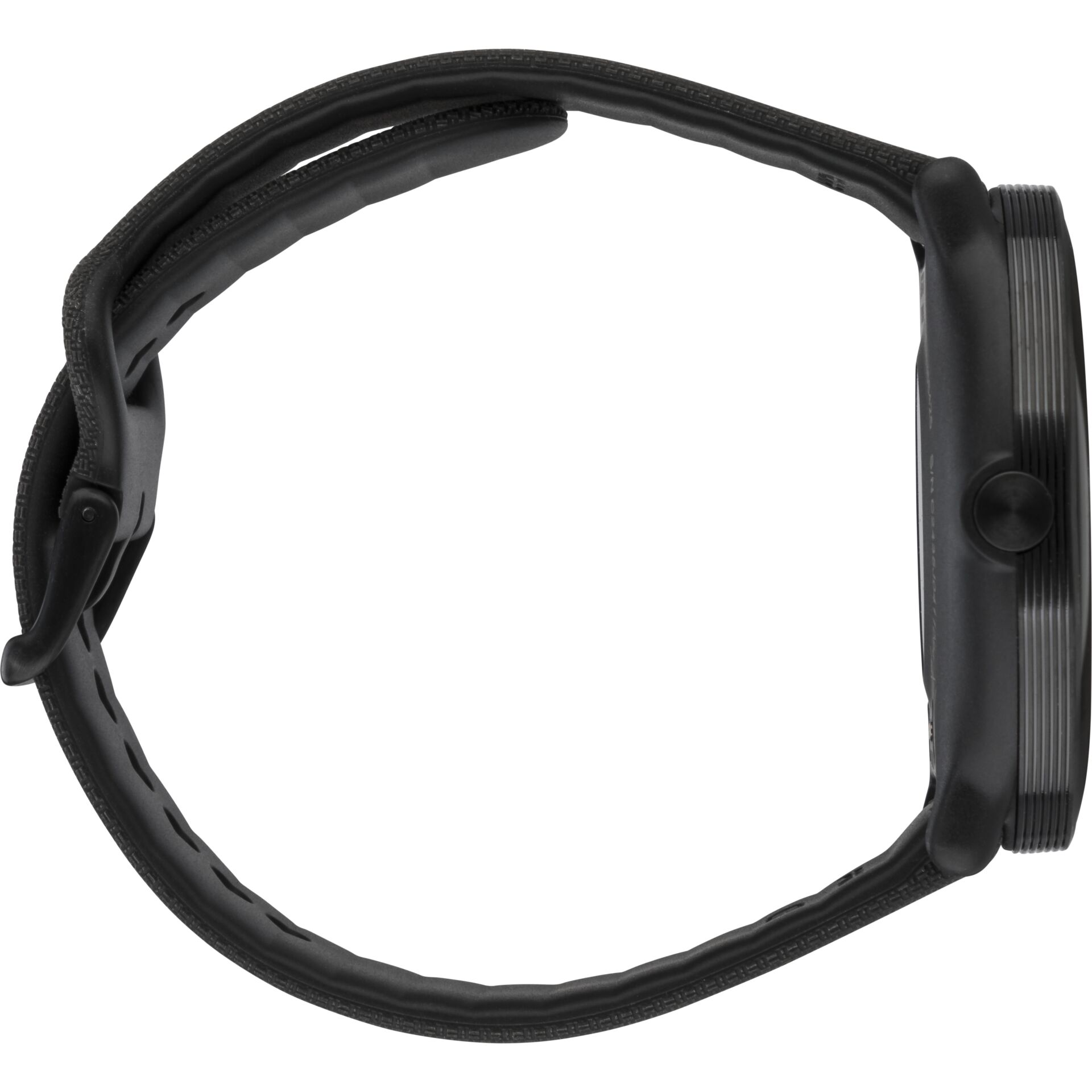 mikrofon, Zubehör, Elektronik, Kopfhörer, Riemen