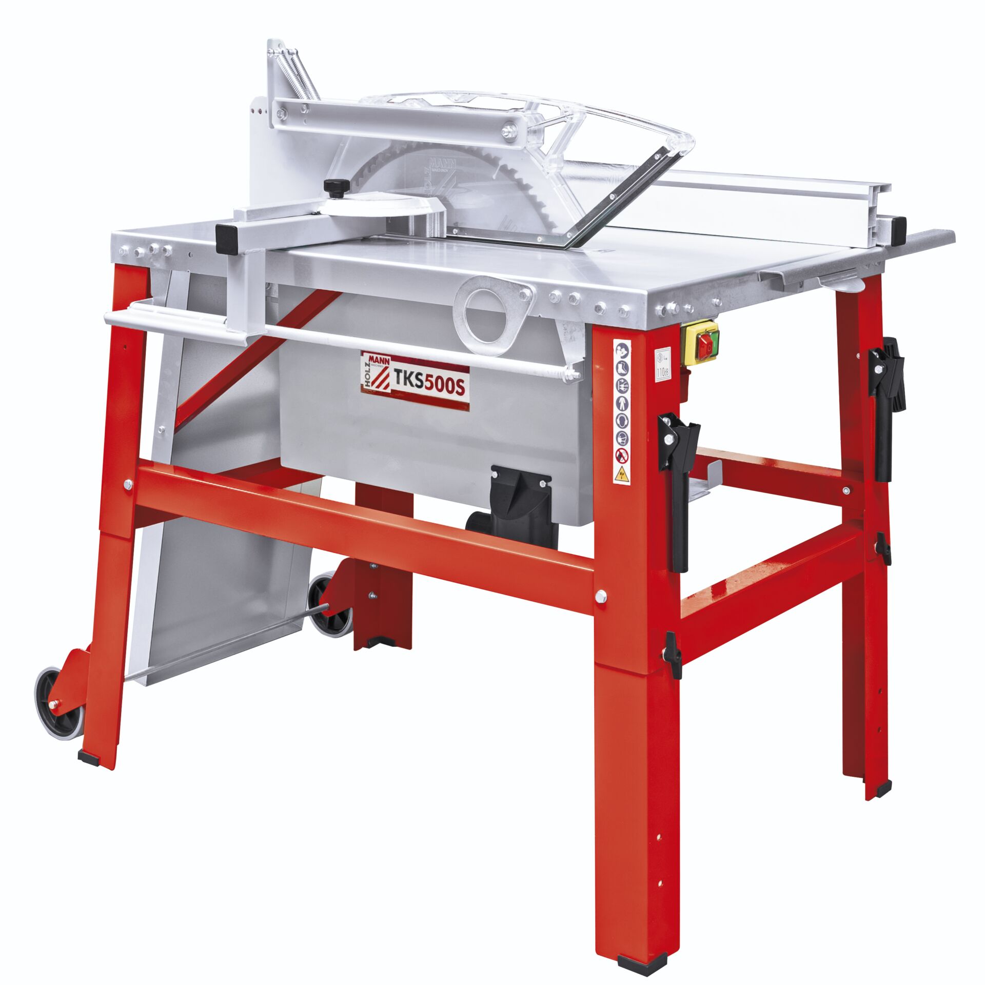 Krippe, Mobiliar, Bett für Säuglinge