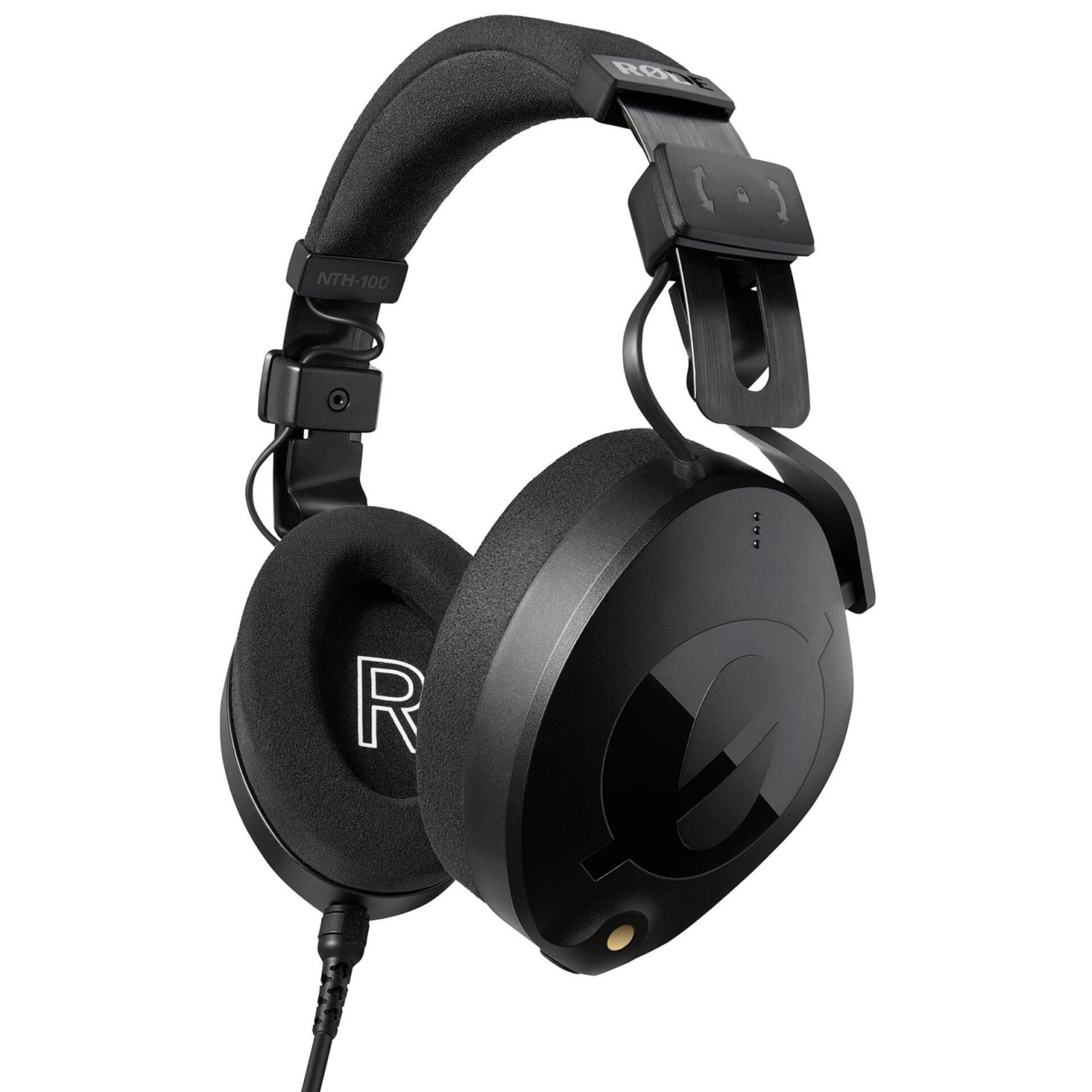 Elektronik, Kopfhörer