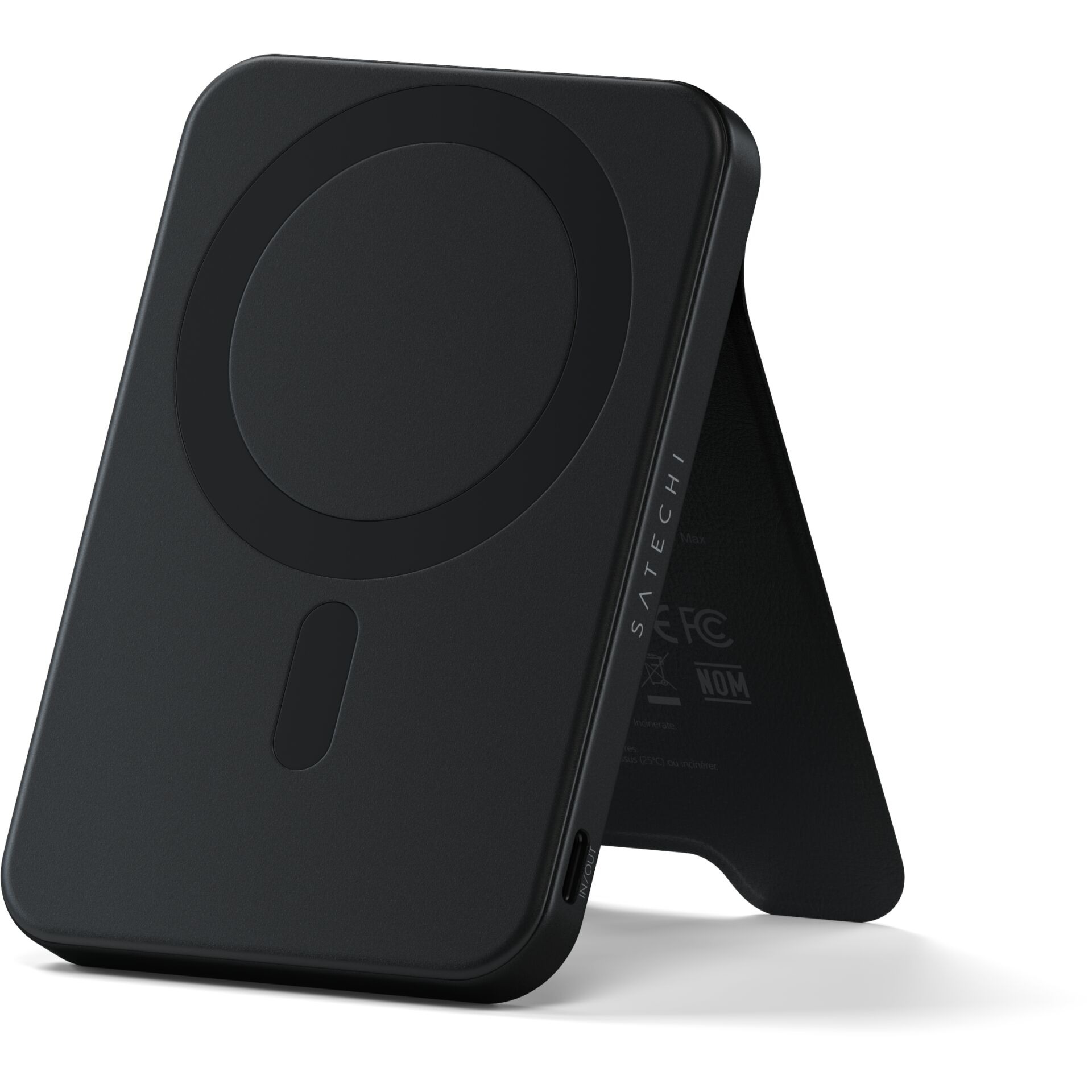 Kochfeld, Drinnen, Küche, Elektronik, Sprecher