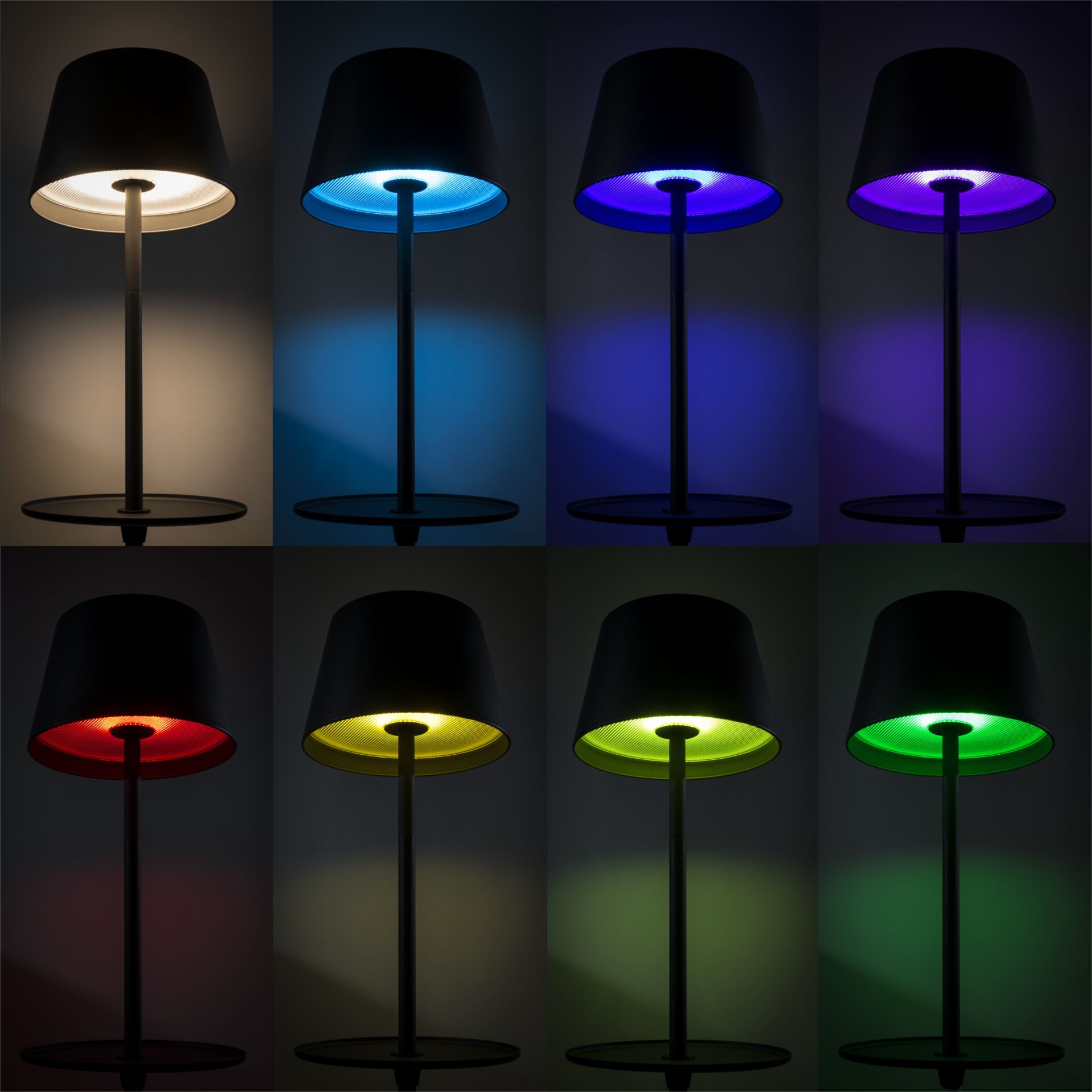 Lampe, Beleuchtung, Lampenschirm, Lampe, Beleuchtung, Lampenschirm