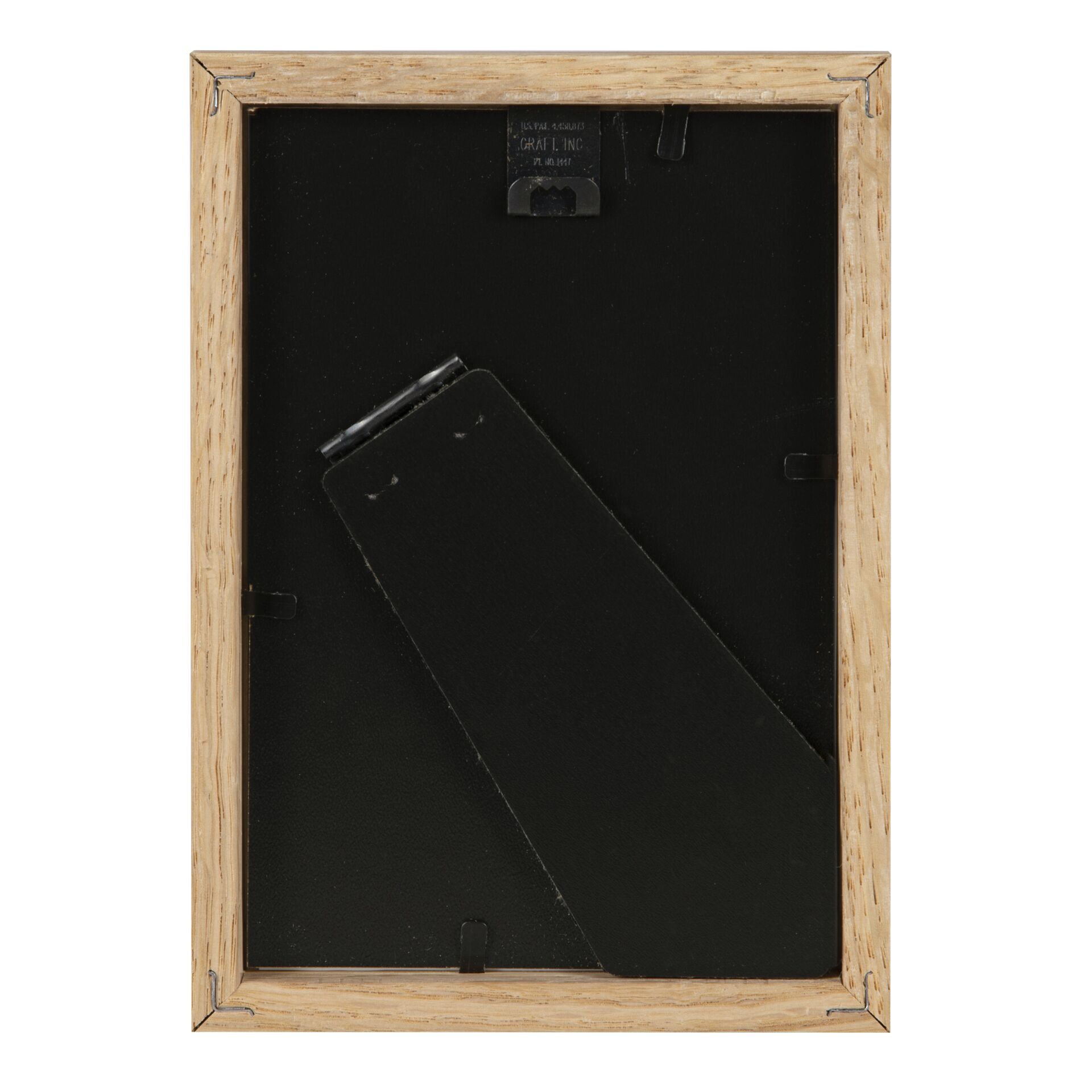 Elektronik, Telefon, Handy, Tafel