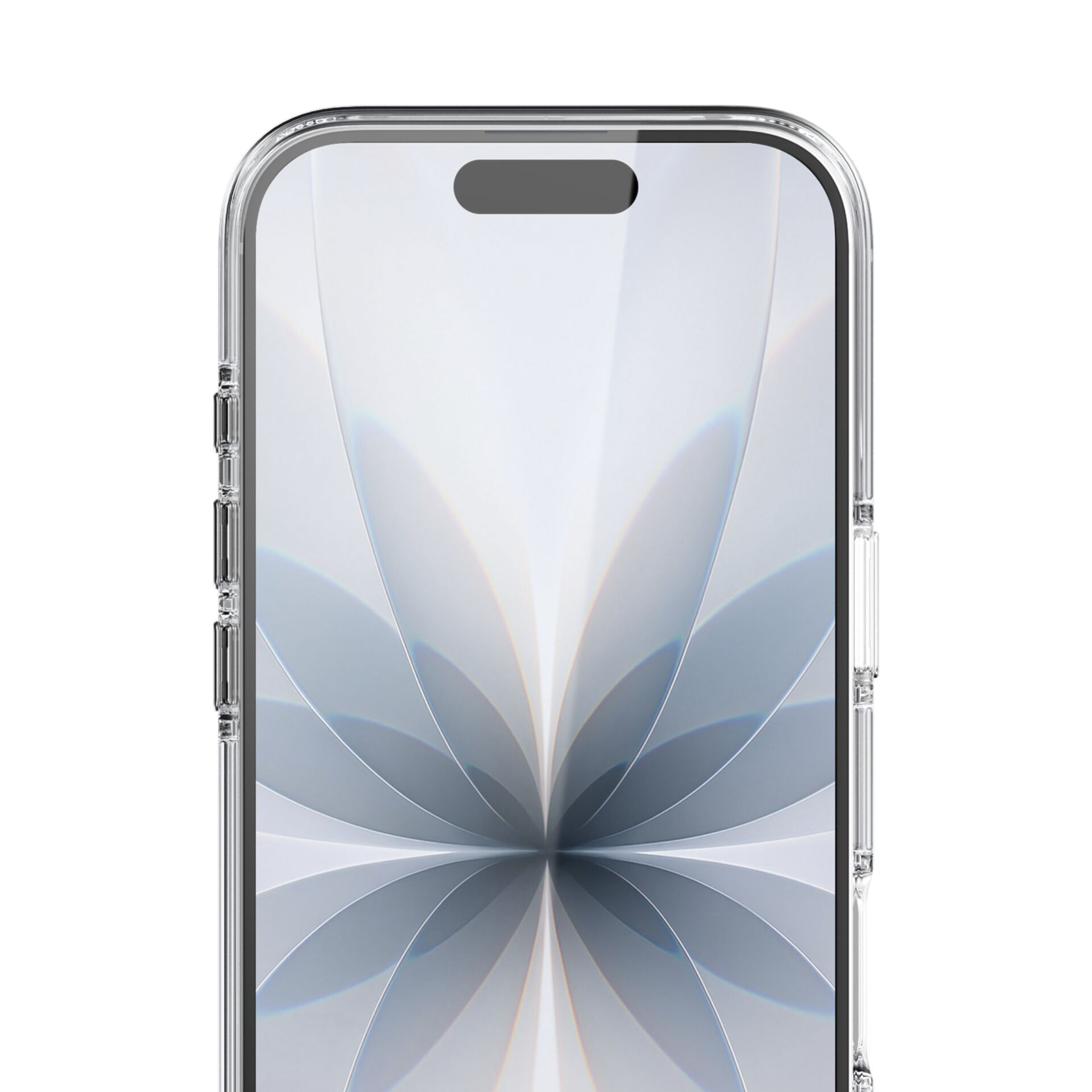 Elektronik, Handy, Telefon, iPhone