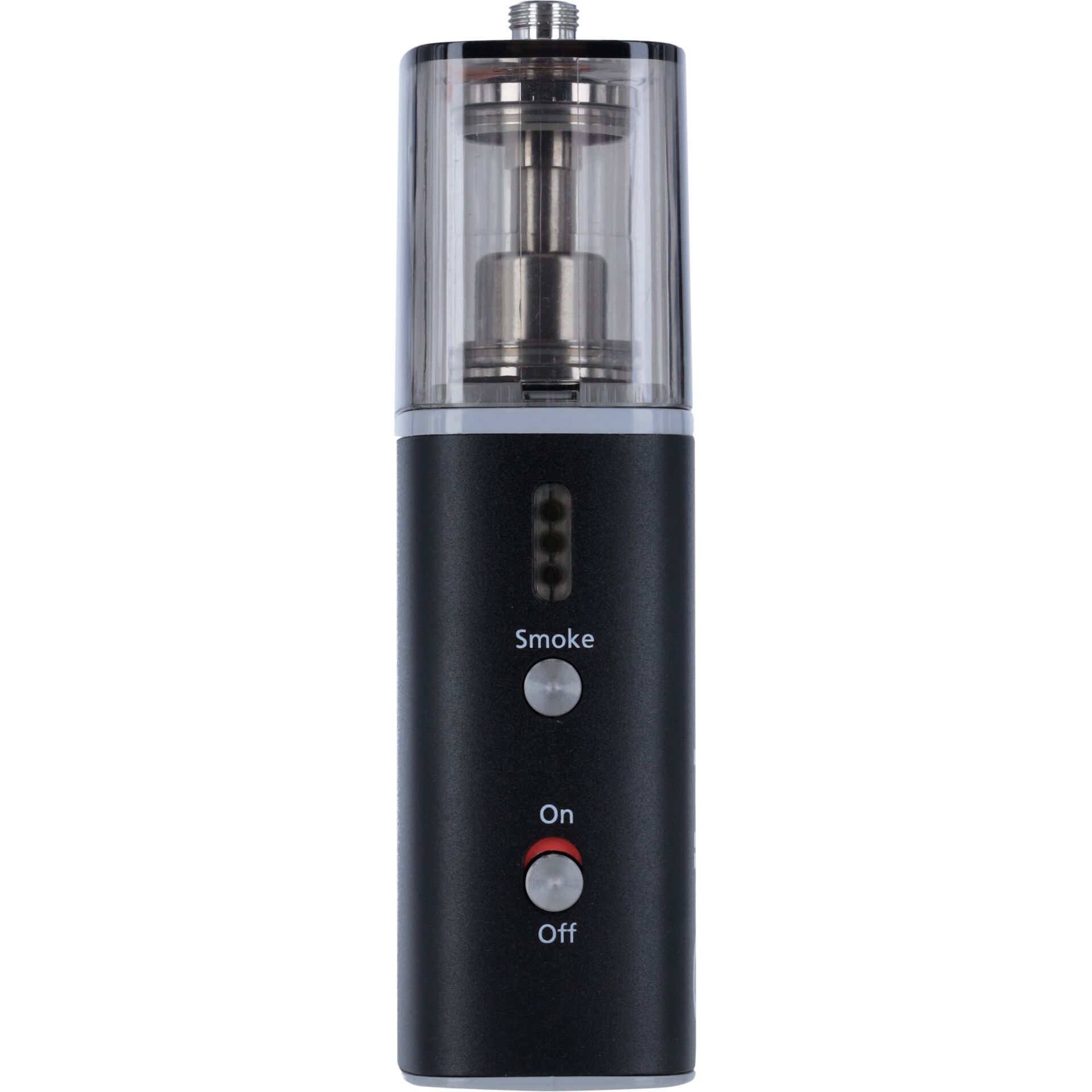 Elektrisches Gerät, Mikrophon, Flasche, Überwachen, Bildschirm