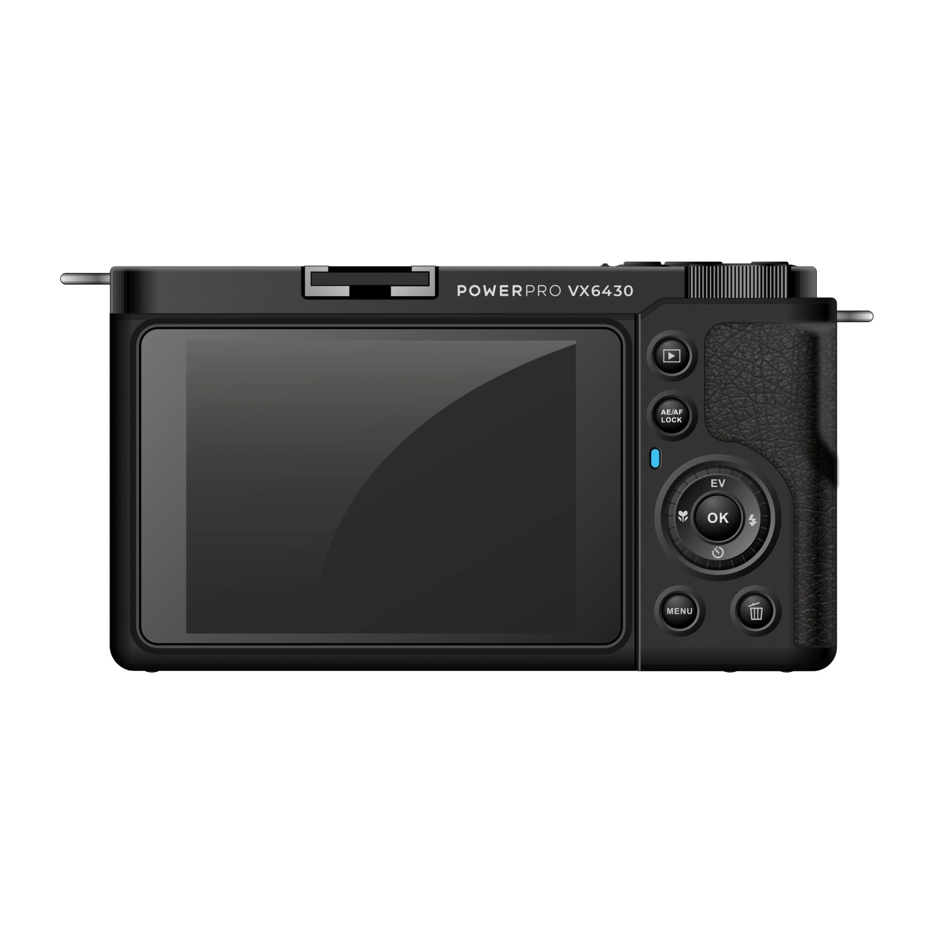 Kamera, Digitale Kamera, Elektronik, Videokamera