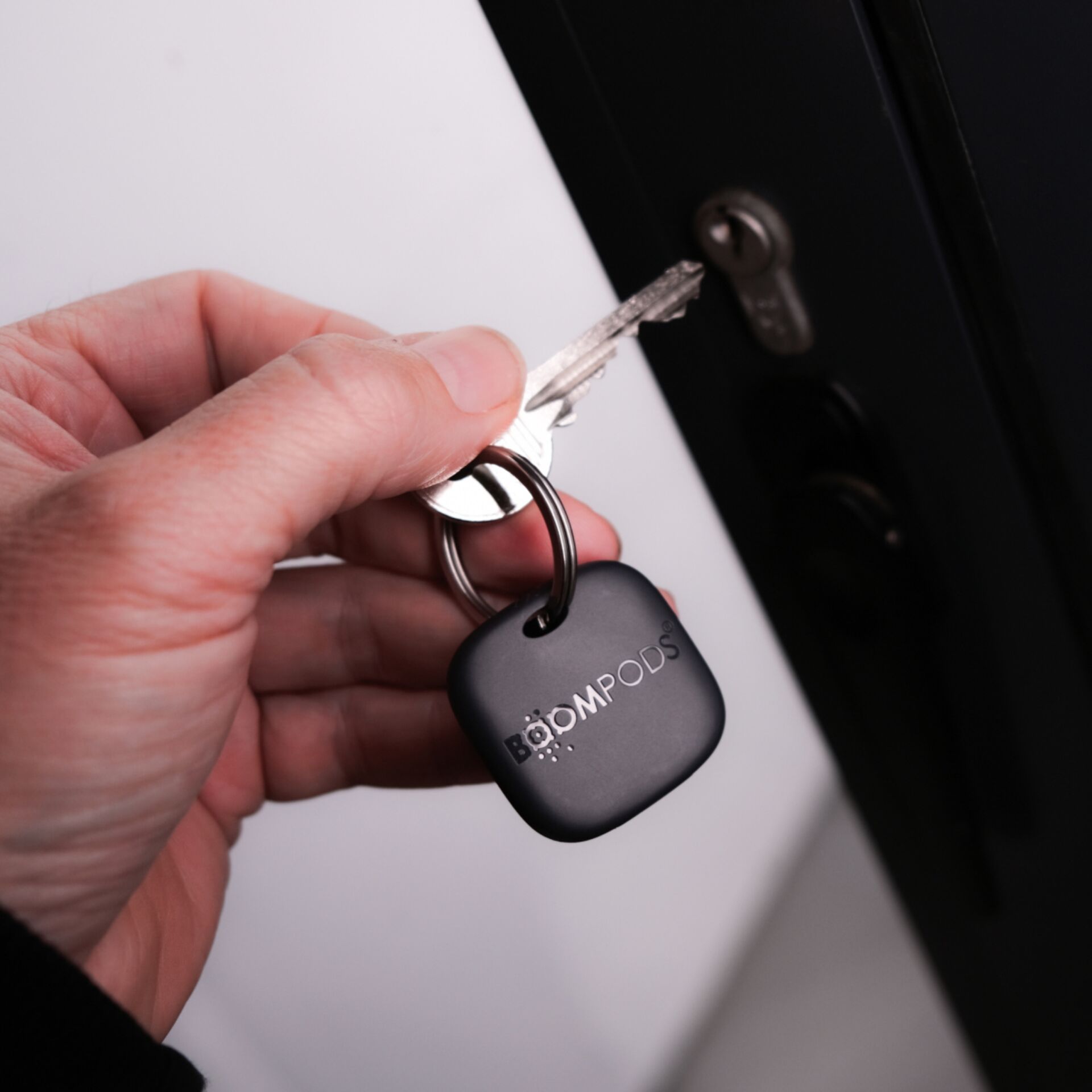 Munition, Granate, Waffe