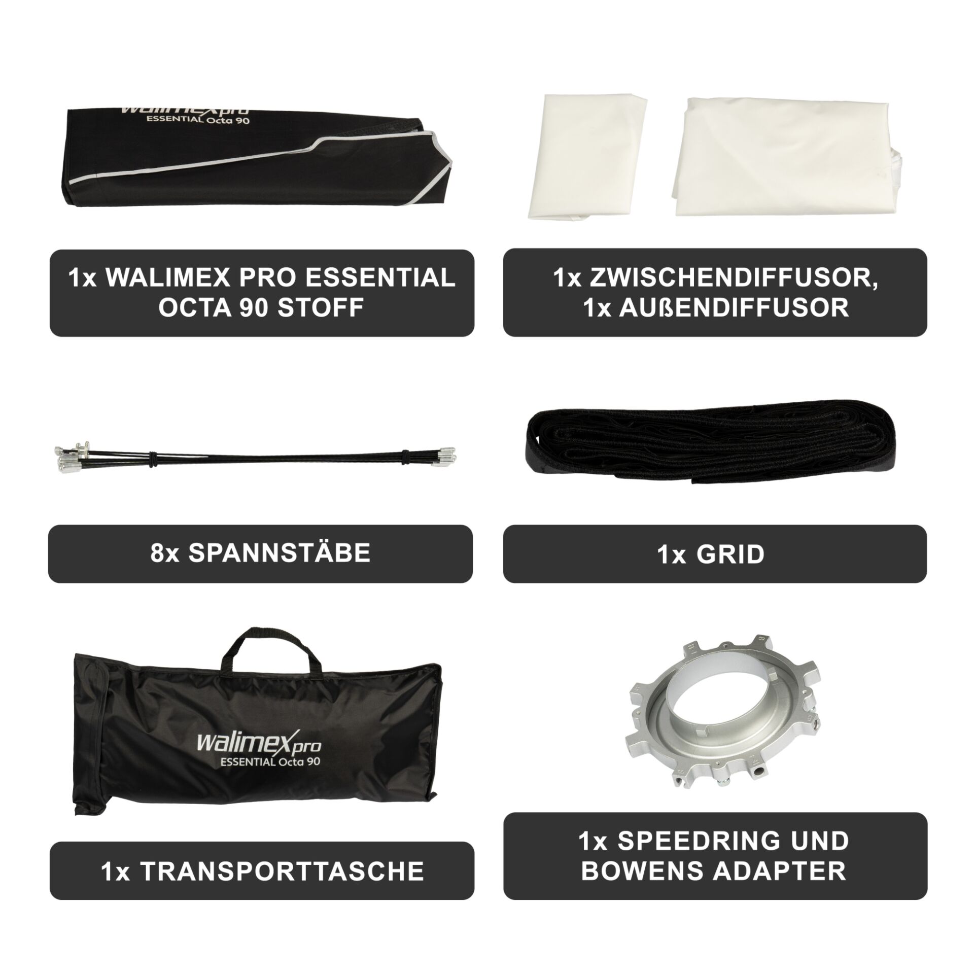 Zubehor, Tasche, Handtasche, Maschine, Sprach