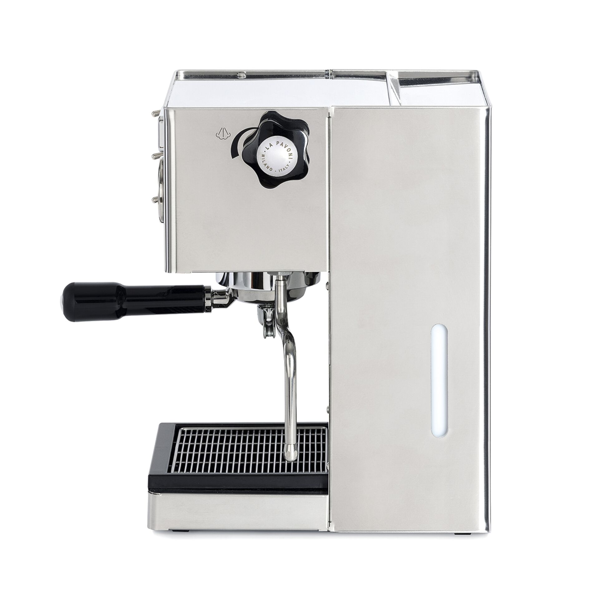Pokal, Getränk, Kaffee, Kaffeetasse, Espresso, Pokal, Getränk, Kaffee, Kaffeetasse, Espresso